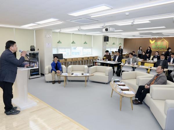 26년3월24일 농촌 창업 연구회 현장 간담회 - 012 6