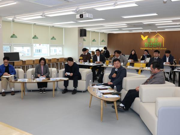 26년3월24일 농촌 창업 연구회 현장 간담회 - 024 8