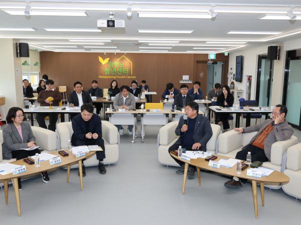 26년3월24일 농촌 창업 연구회 현장 간담회 - 022 7