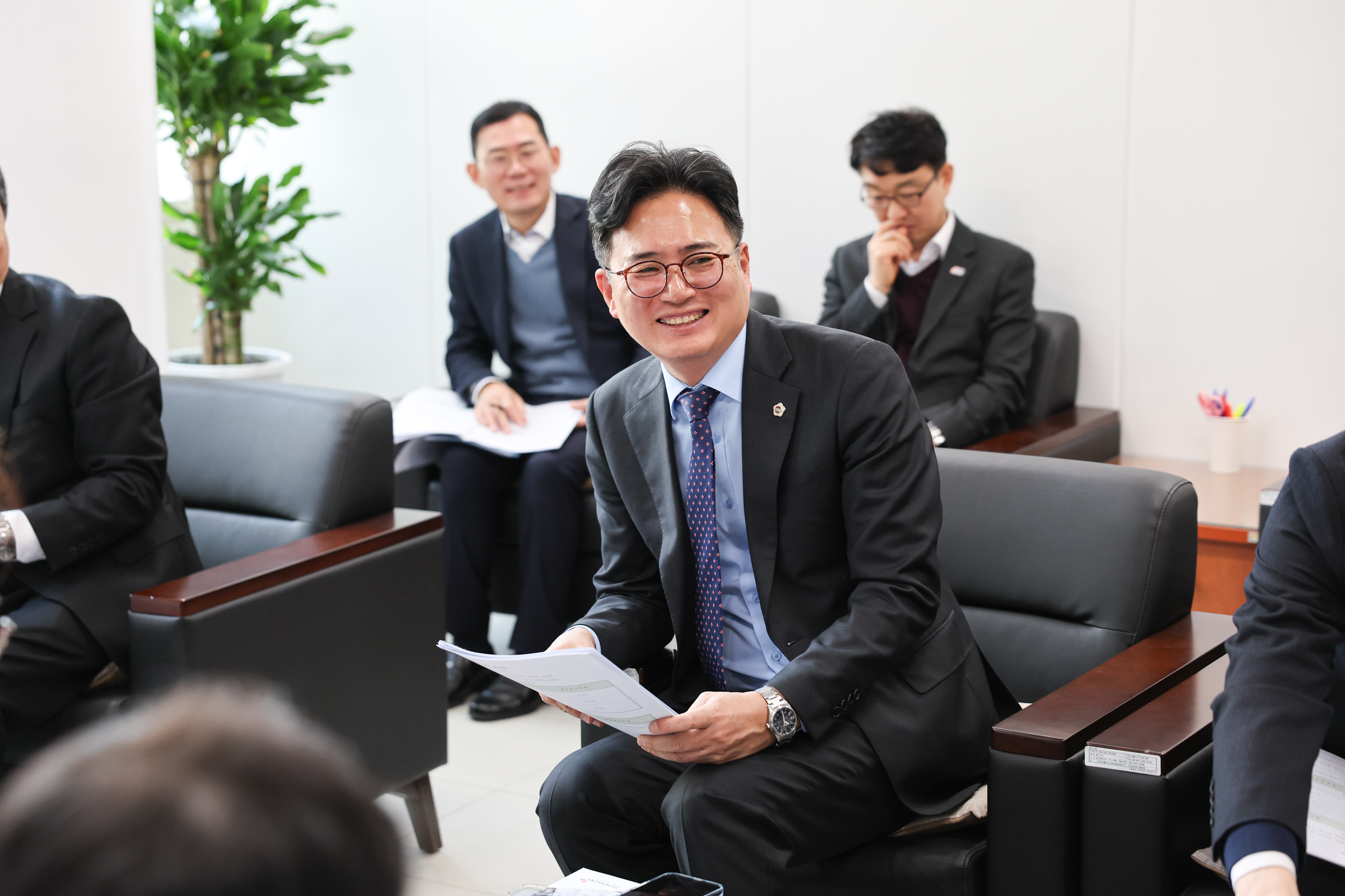 26년03월12일 2025회계연도 결산검사위원 간담회 (10)5