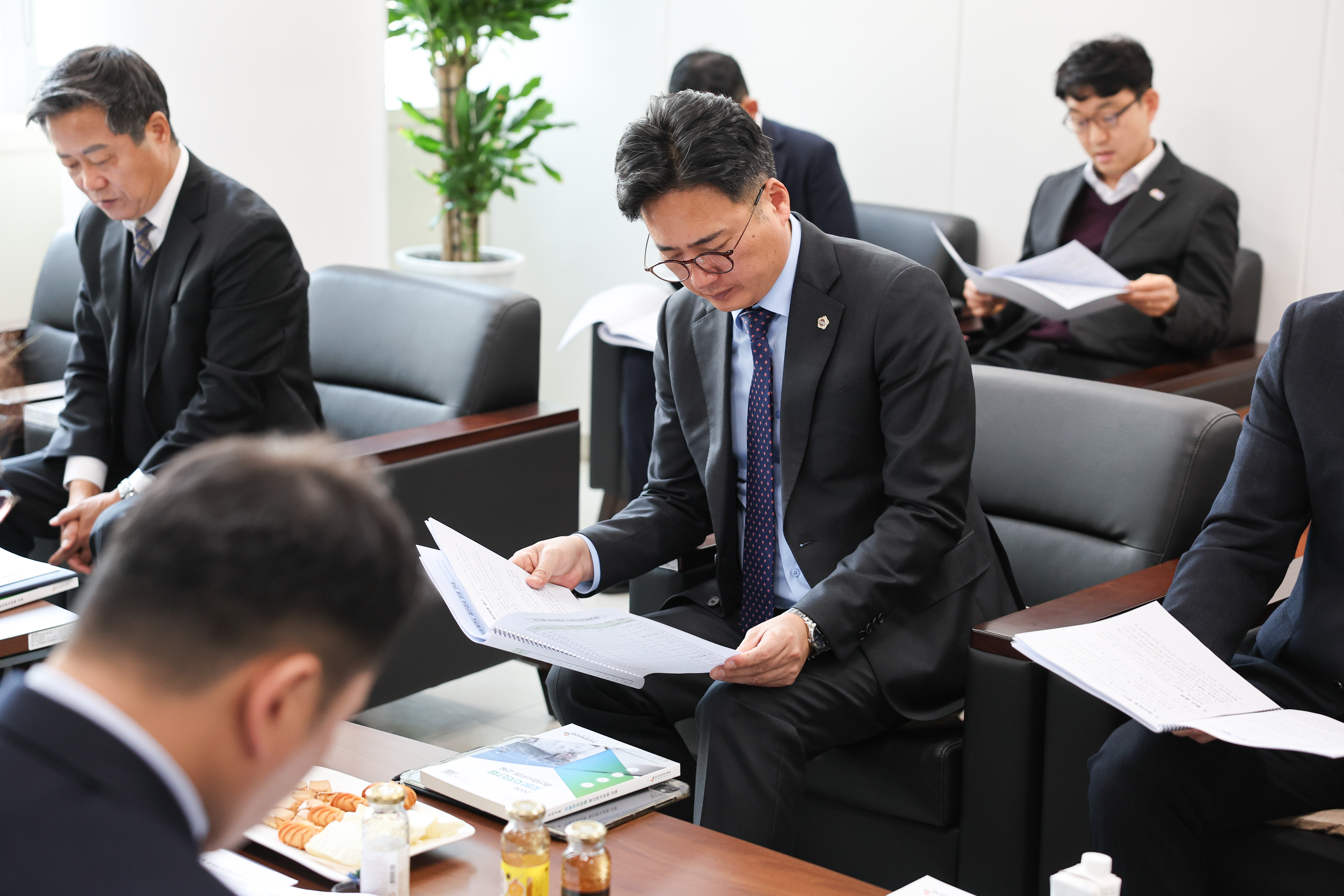 26년03월12일 2025회계연도 결산검사위원 간담회 (9)2