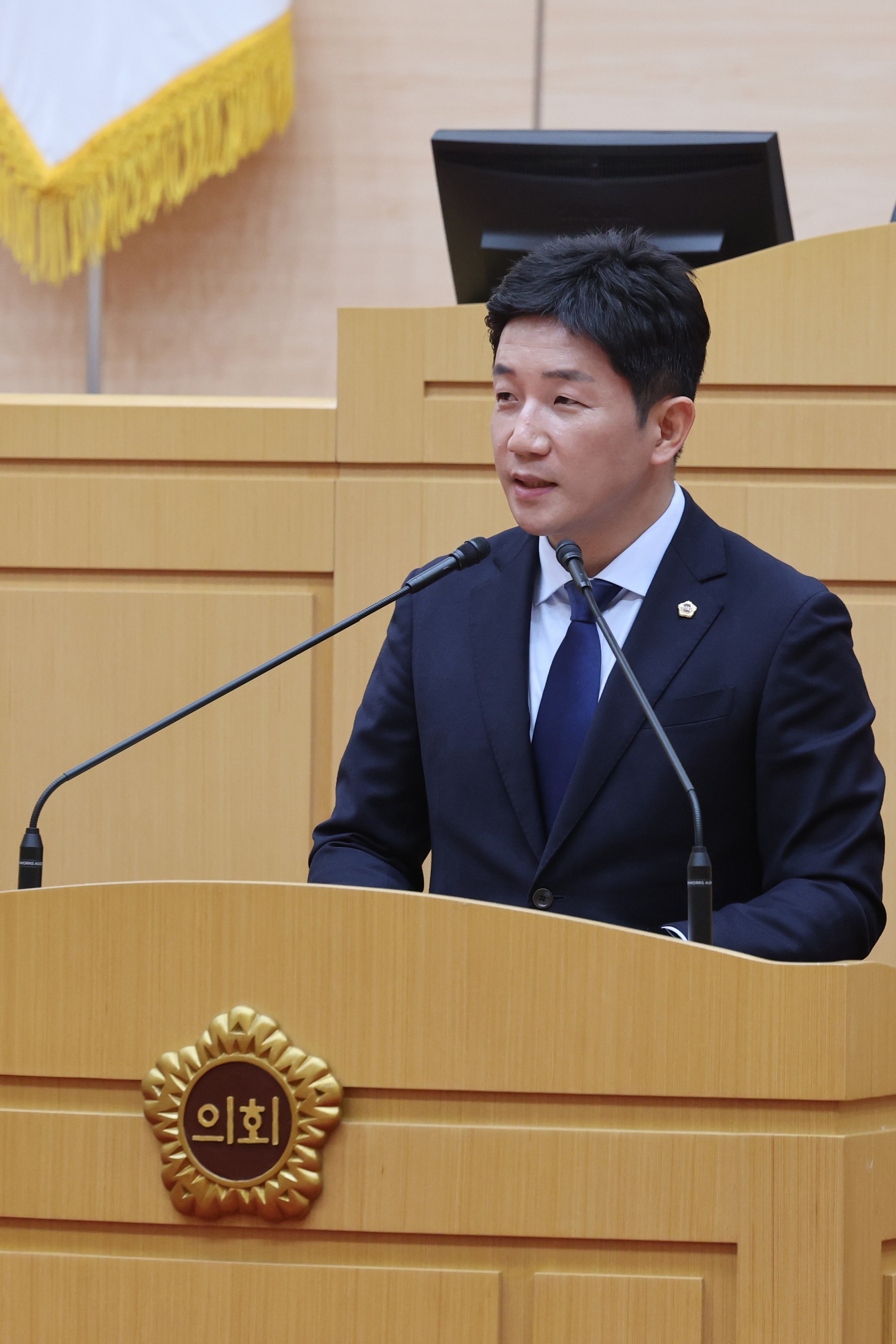 26년3월12일 제397회 임시회 제3차 본회의 - 0692