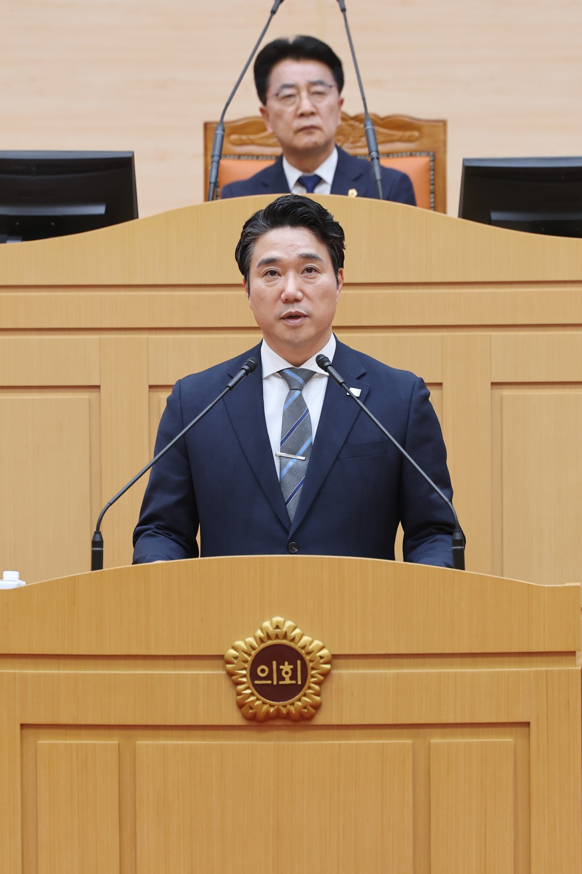 26년3월12일 제397회 임시회 제3차 본회의 - 1017