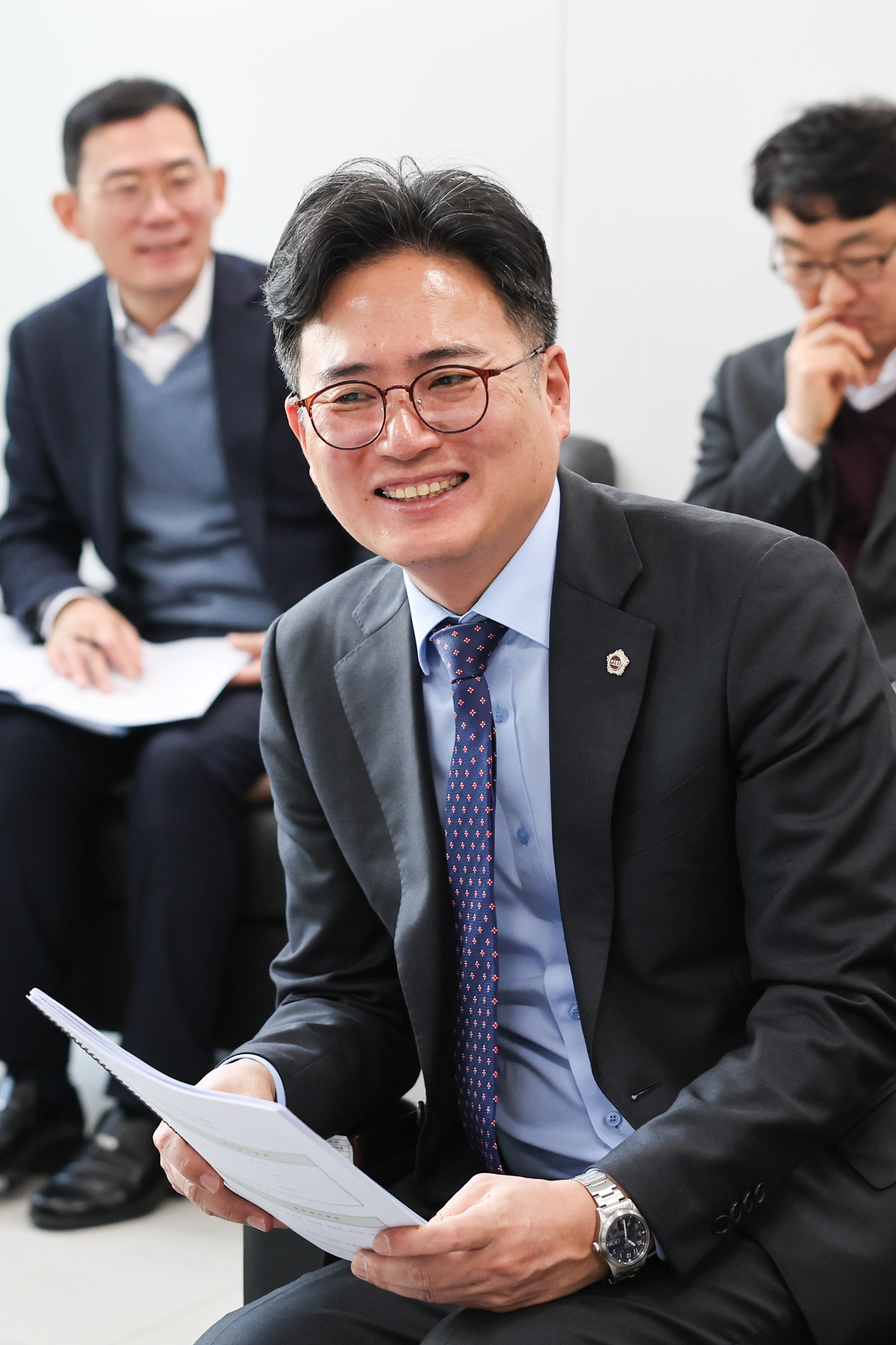 26년03월12일 2025회계연도 결산검사위원 간담회 (11)1