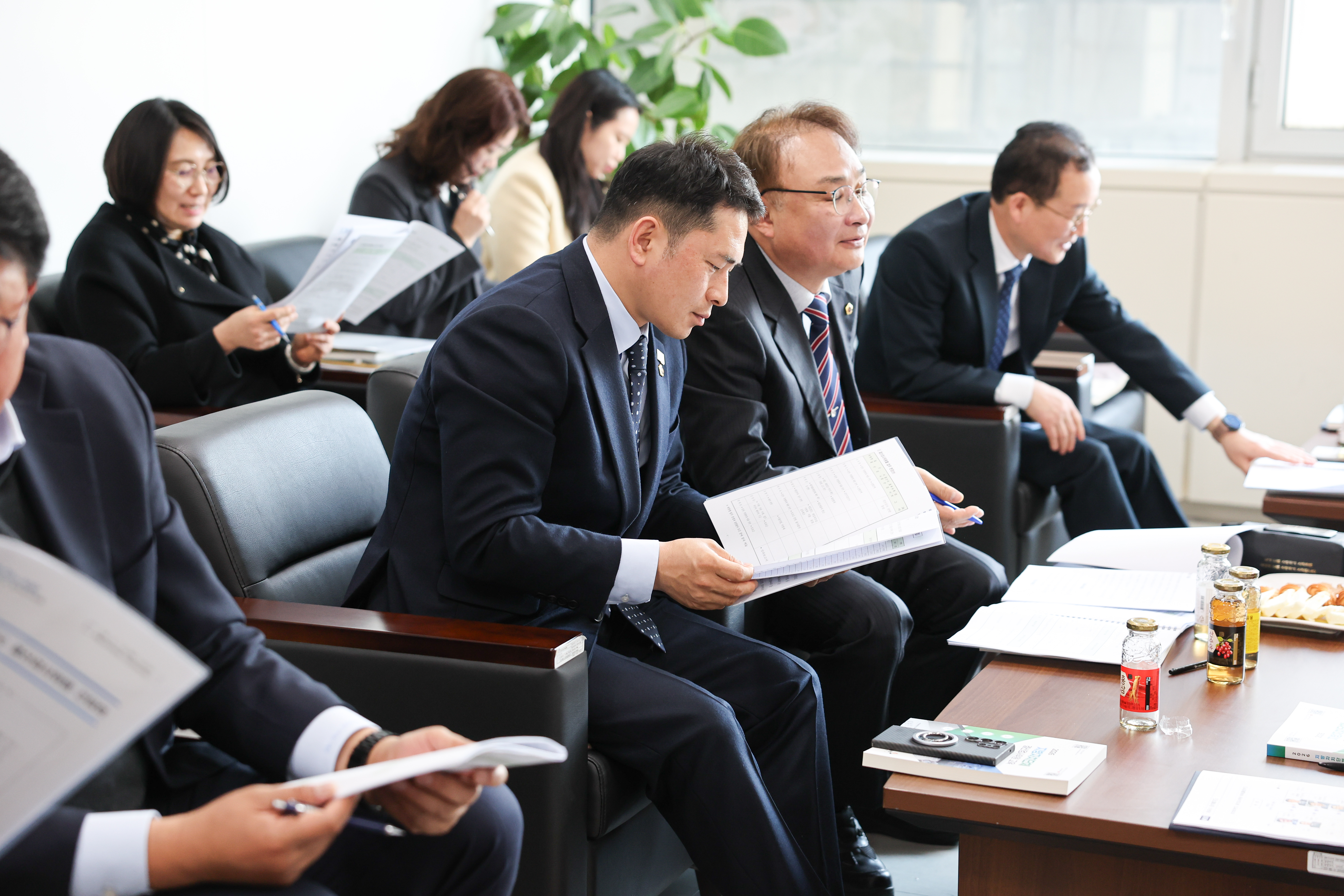 26년03월12일 2025회계연도 결산검사위원 간담회 (15)6