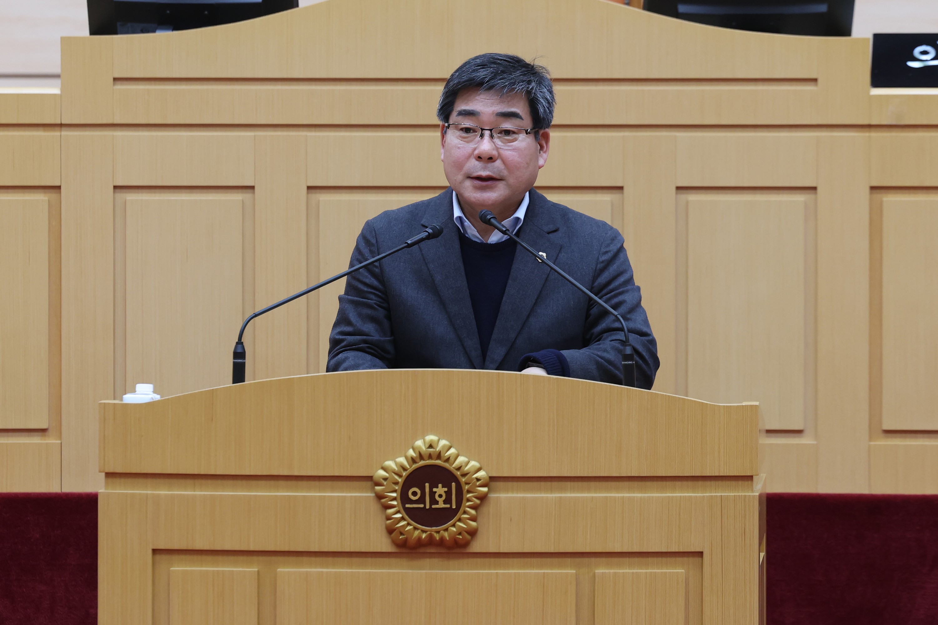 26년3월12일 제397회 임시회 제3차 본회의 - 1072