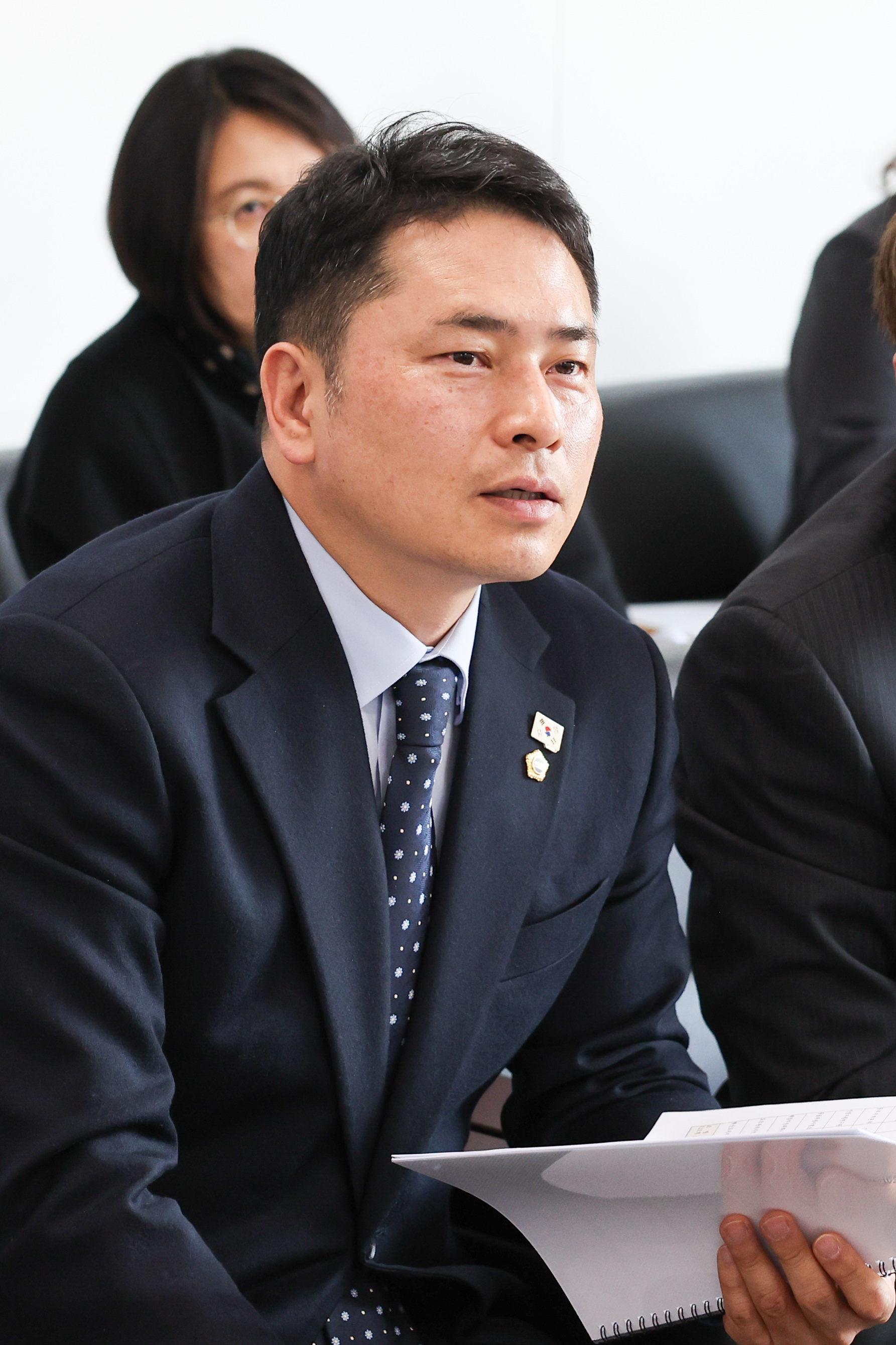 26년03월12일 2025회계연도 결산검사위원 간담회 (16)1