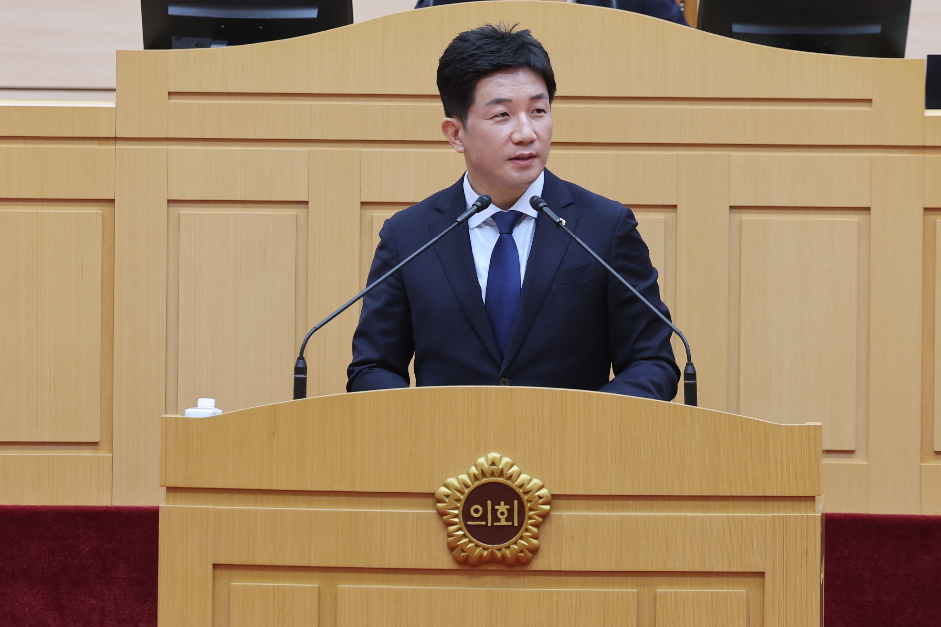 26년3월12일 제397회 임시회 제3차 본회의 - 0664