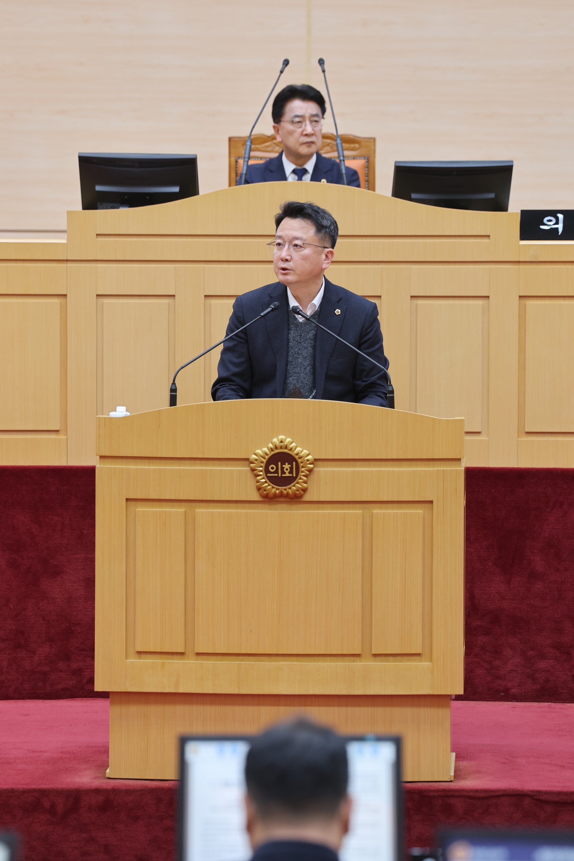 26년3월12일 제397회 임시회 제3차 본회의 - 1161