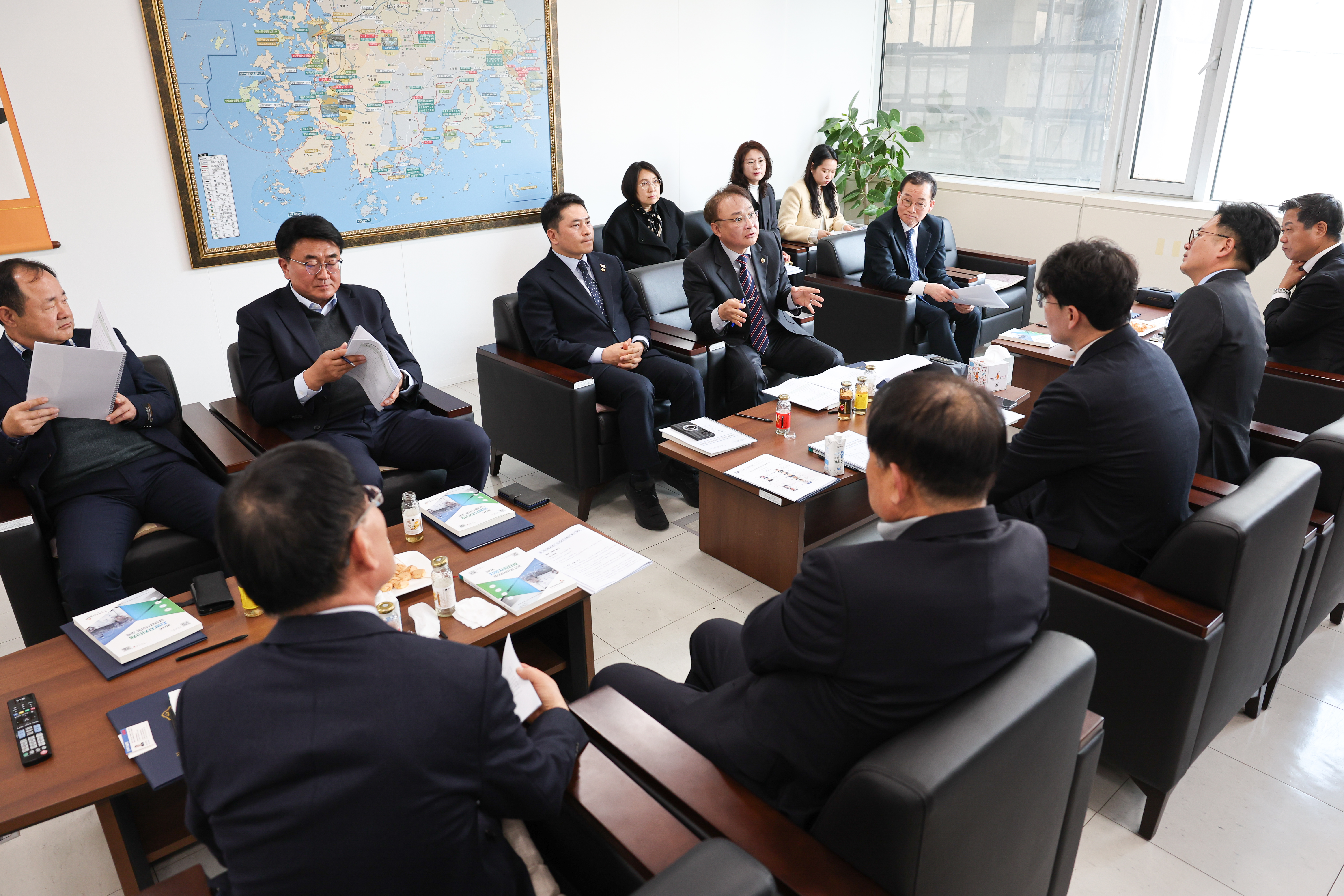 26년03월12일 2025회계연도 결산검사위원 간담회 (20)4