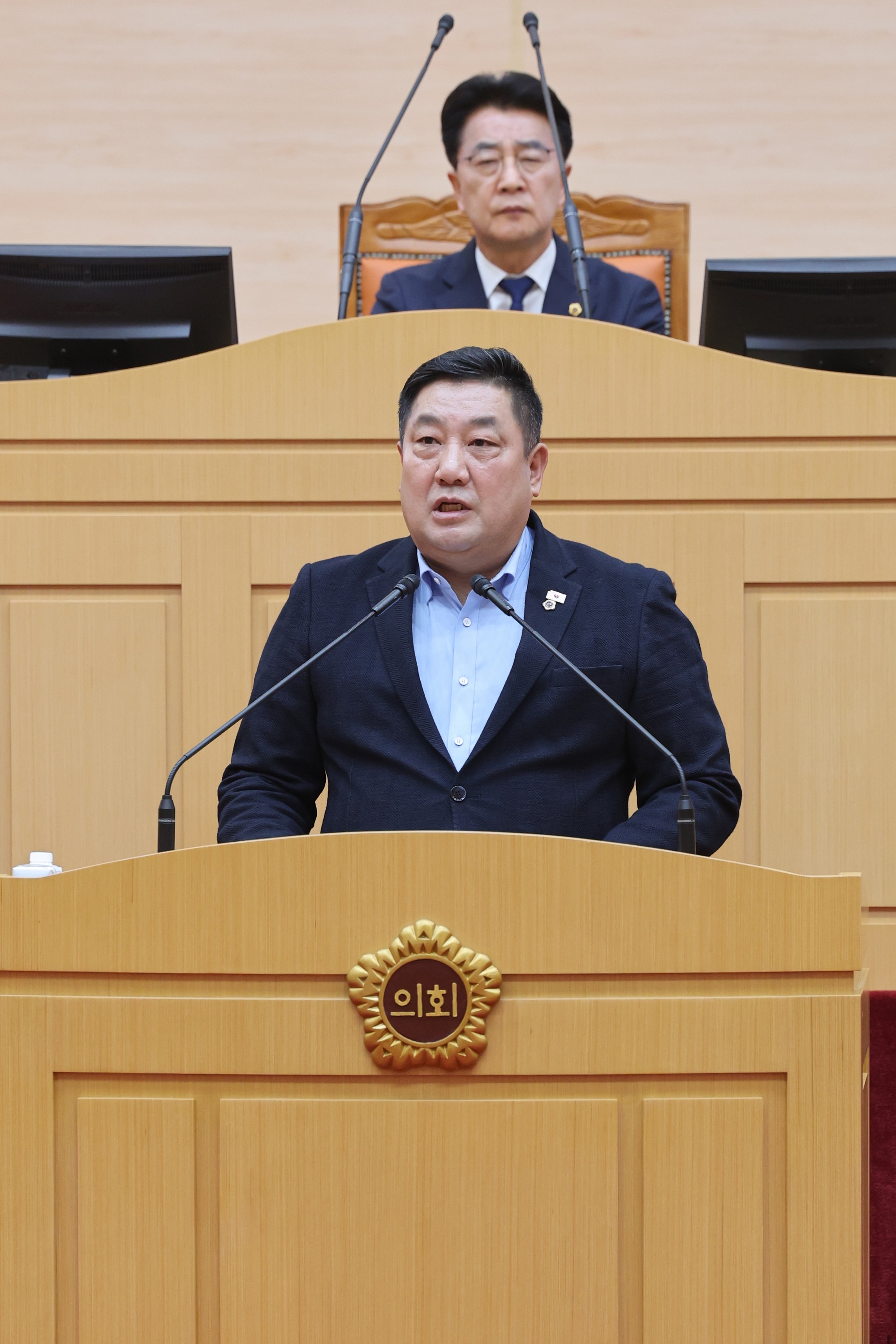 26년3월12일 제397회 임시회 제3차 본회의 - 0777