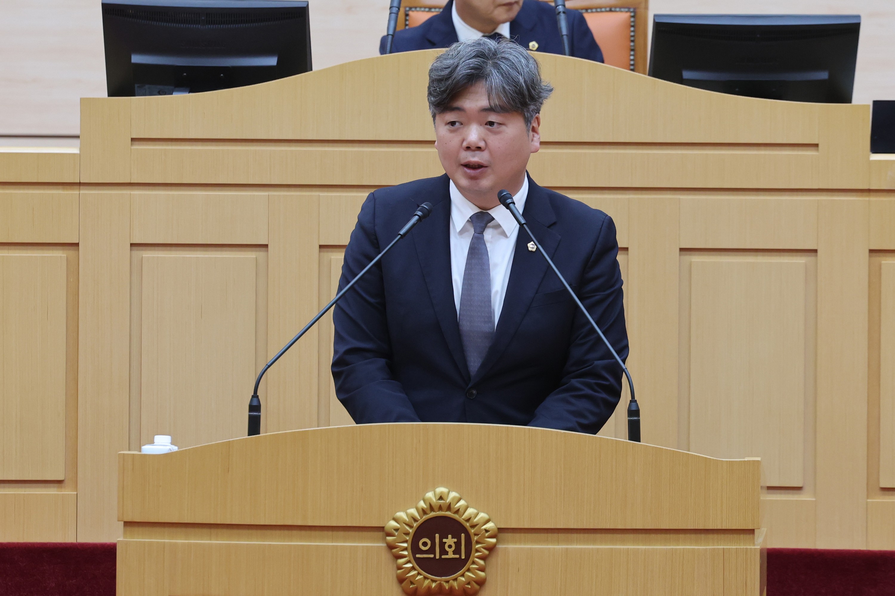 26년3월12일 제397회 임시회 제3차 본회의 - 0492