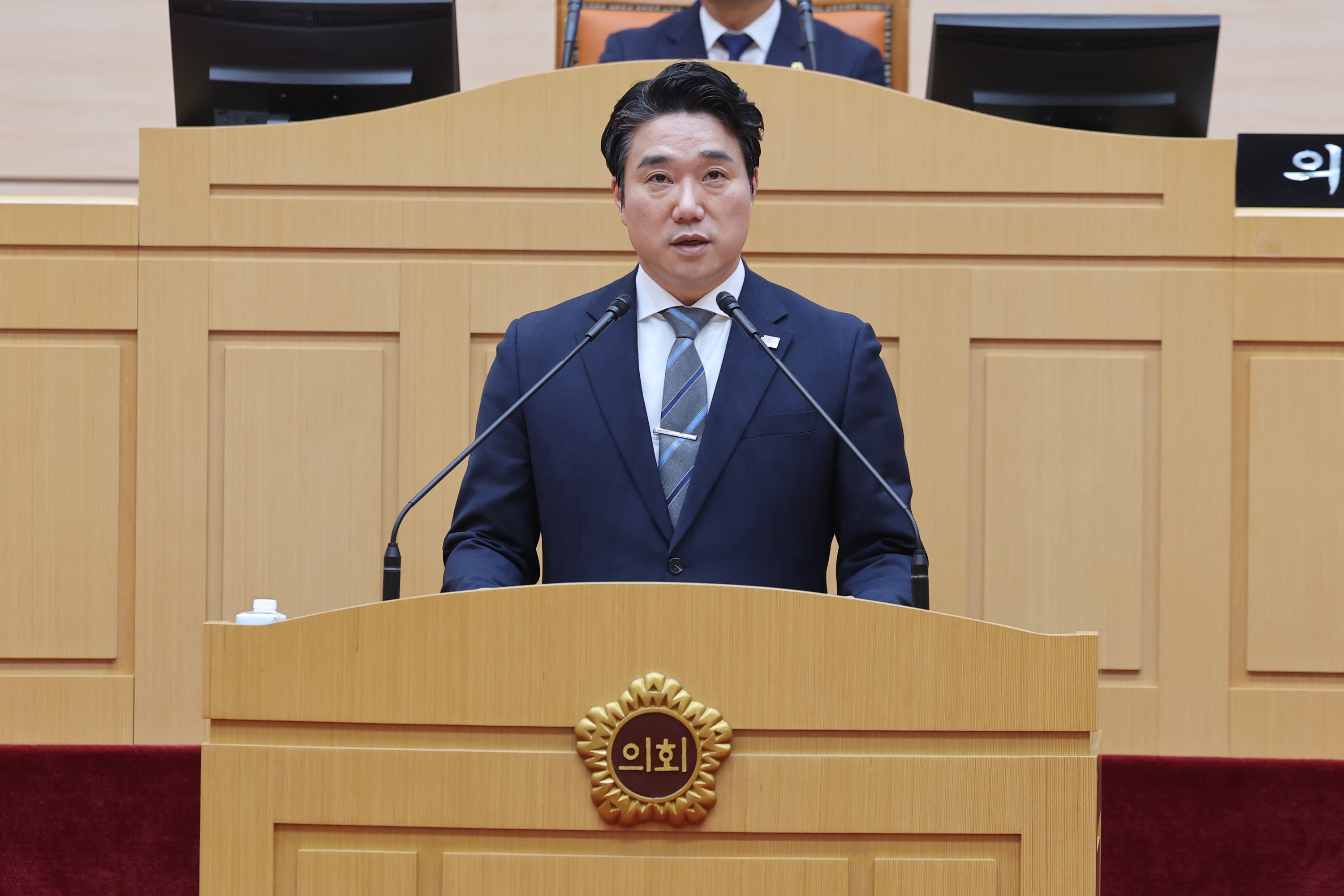 26년3월12일 제397회 임시회 제3차 본회의 - 0985