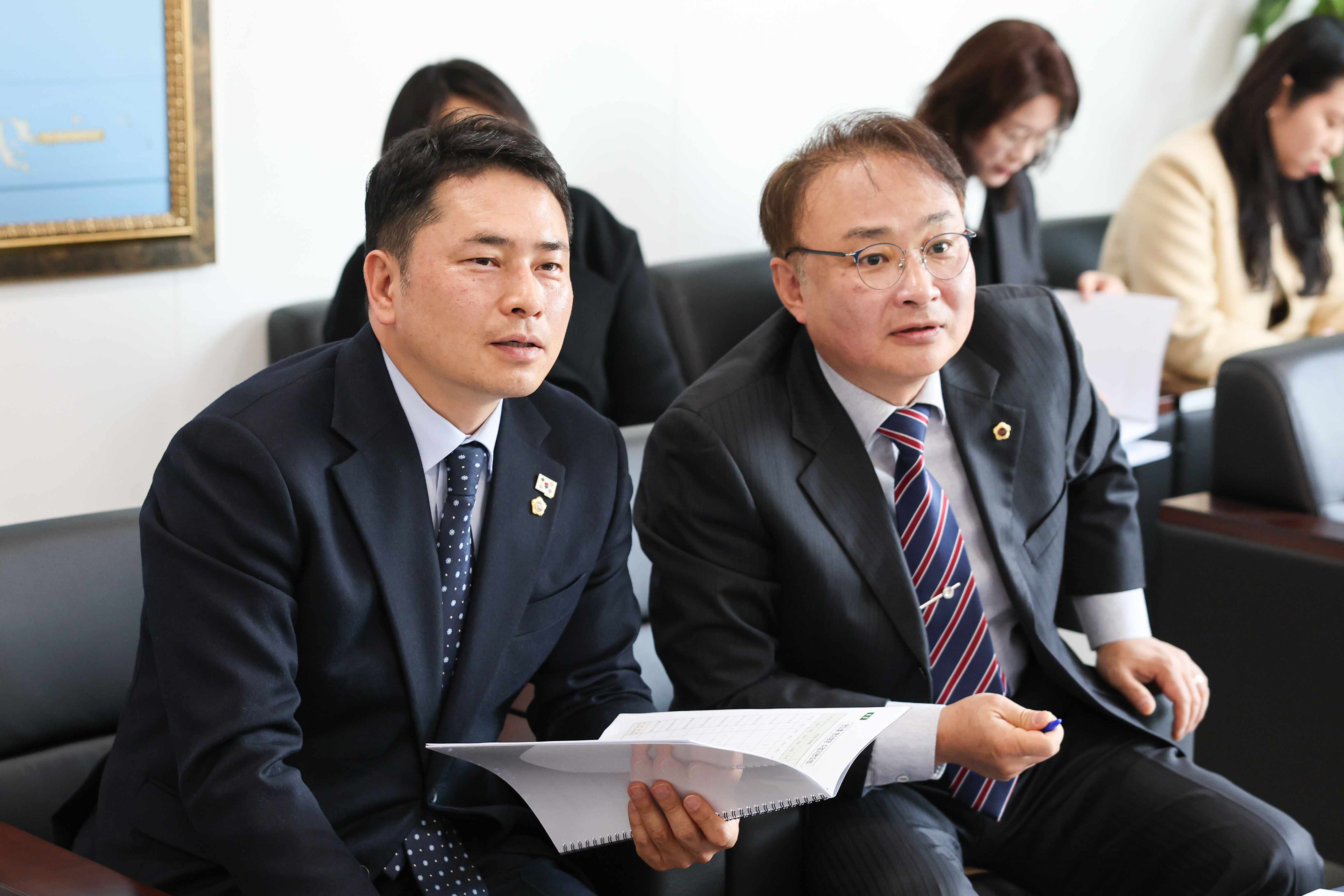 26년03월12일 2025회계연도 결산검사위원 간담회 (17)6