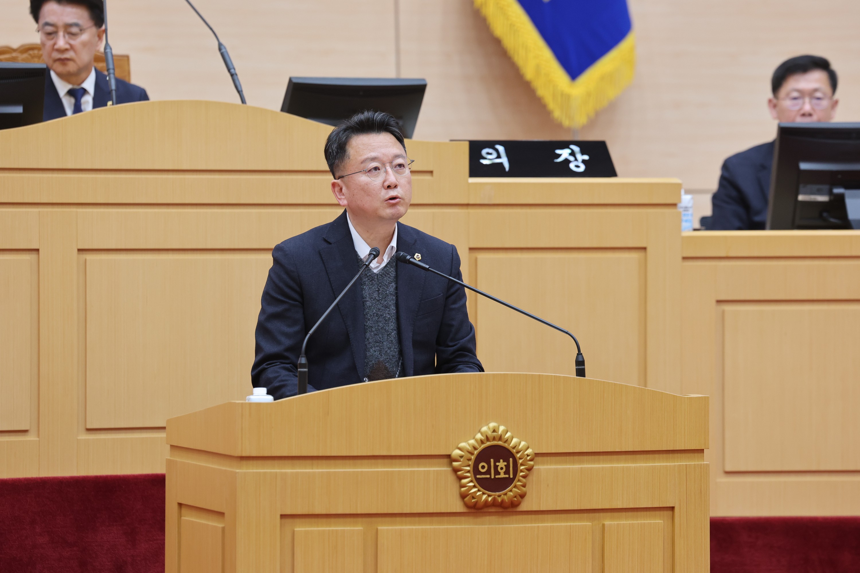 26년3월12일 제397회 임시회 제3차 본회의 - 1186