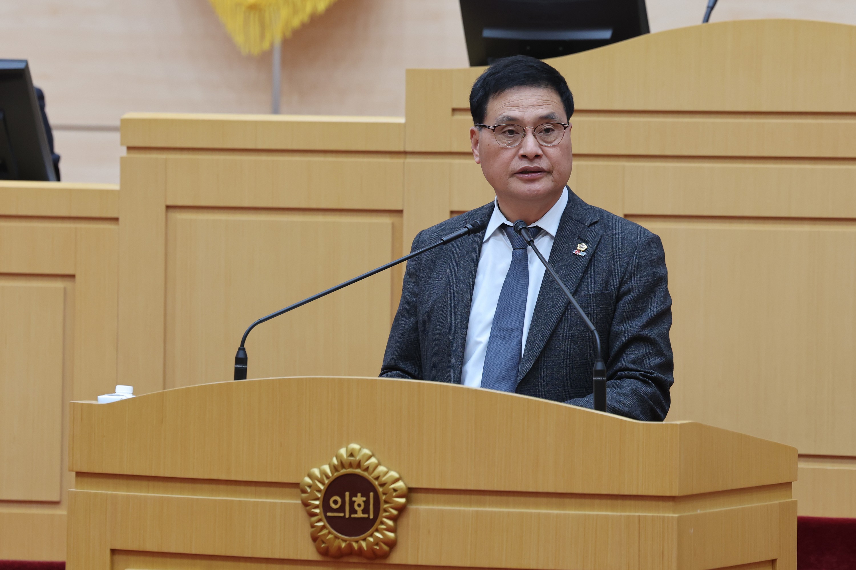 26년3월12일 제397회 임시회 제3차 본회의 - 0967