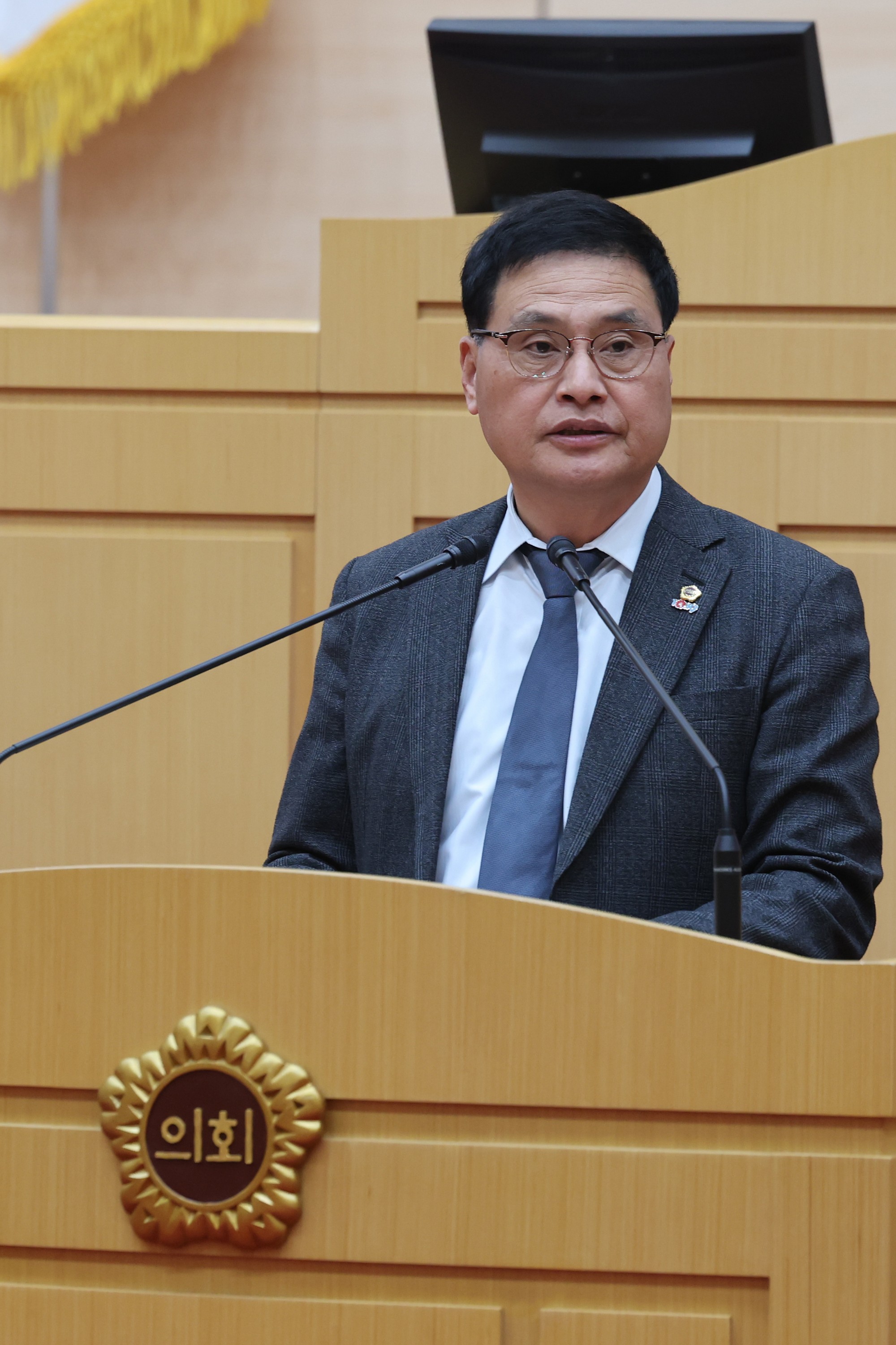 26년3월12일 제397회 임시회 제3차 본회의 - 0952