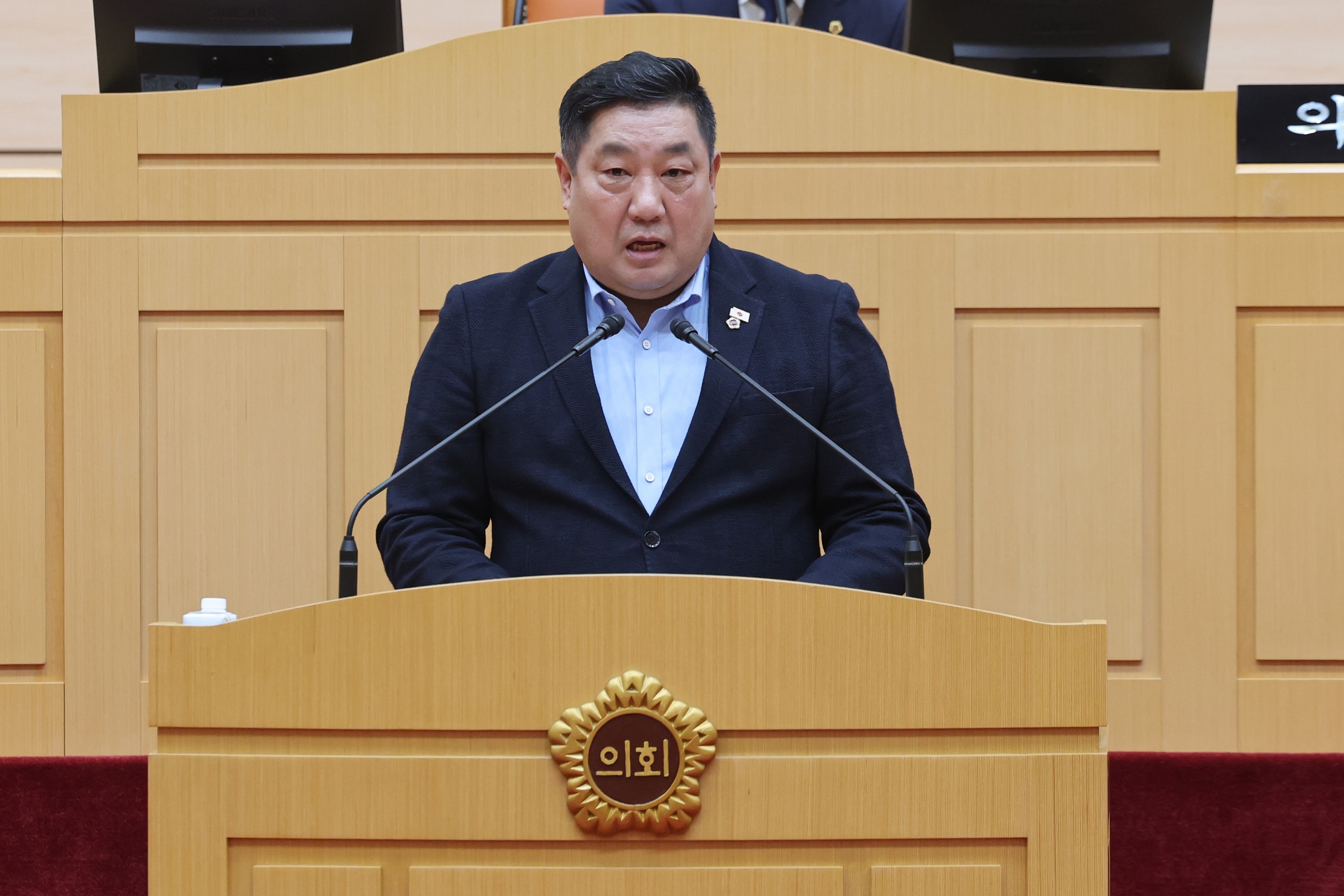 26년3월12일 제397회 임시회 제3차 본회의 - 0342