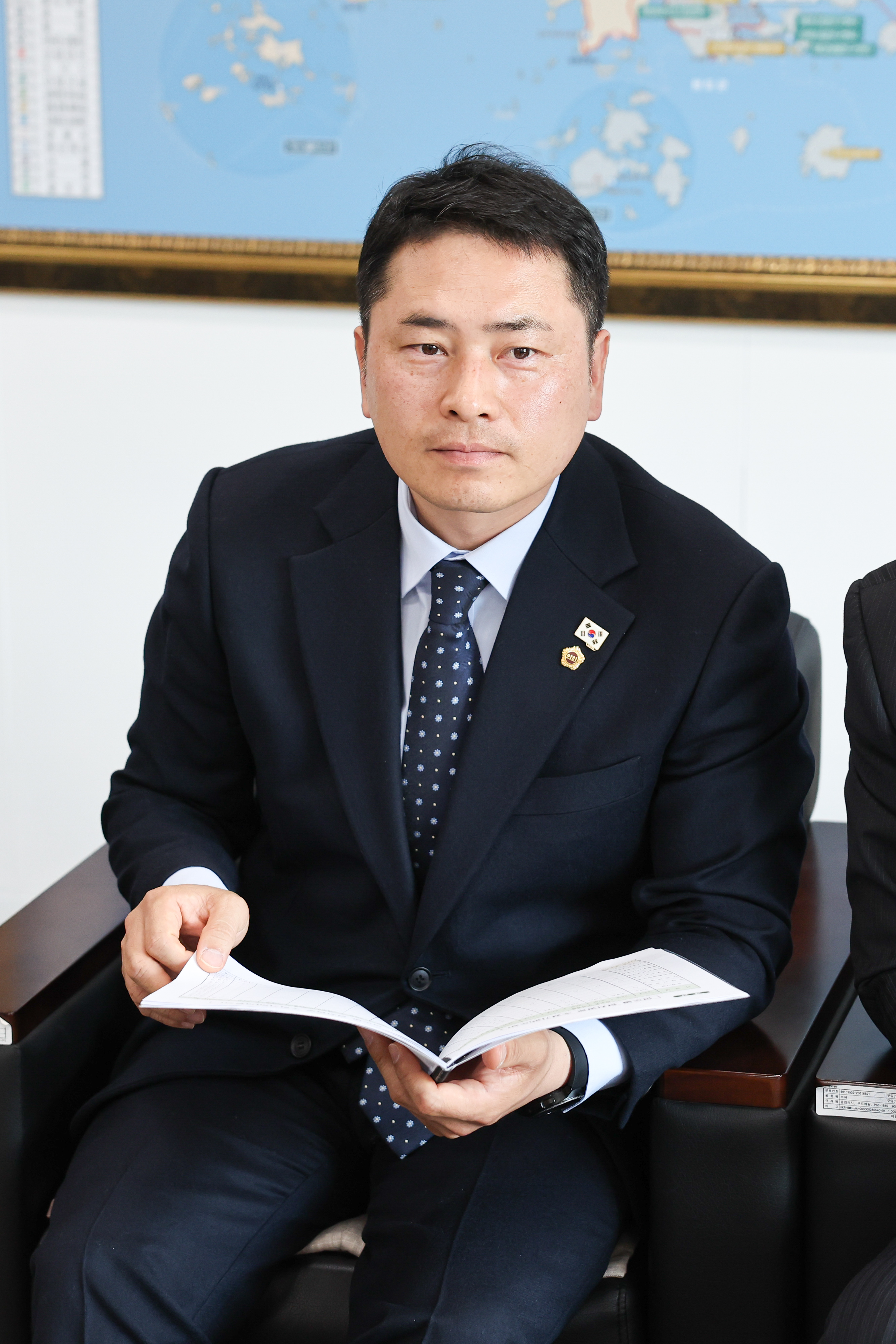 26년03월12일 2025회계연도 결산검사위원 간담회 (18)2