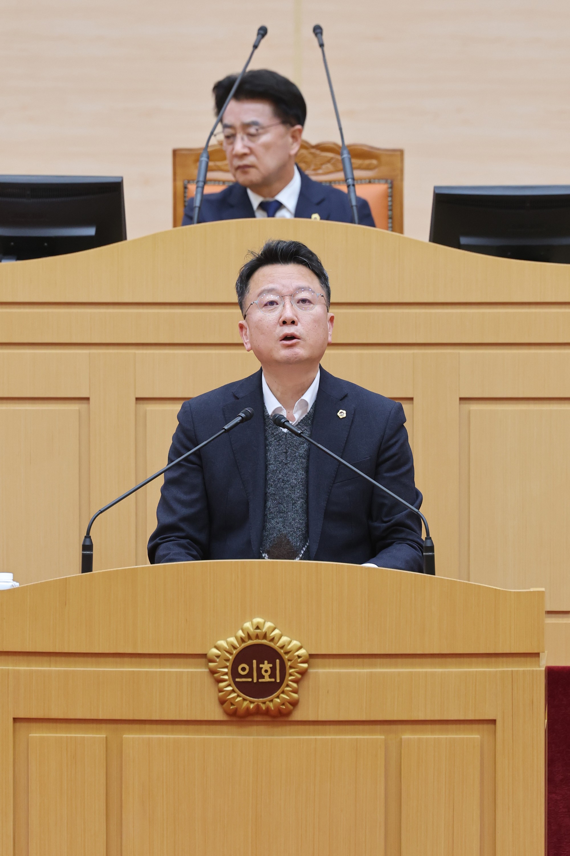 26년3월12일 제397회 임시회 제3차 본회의 - 1172