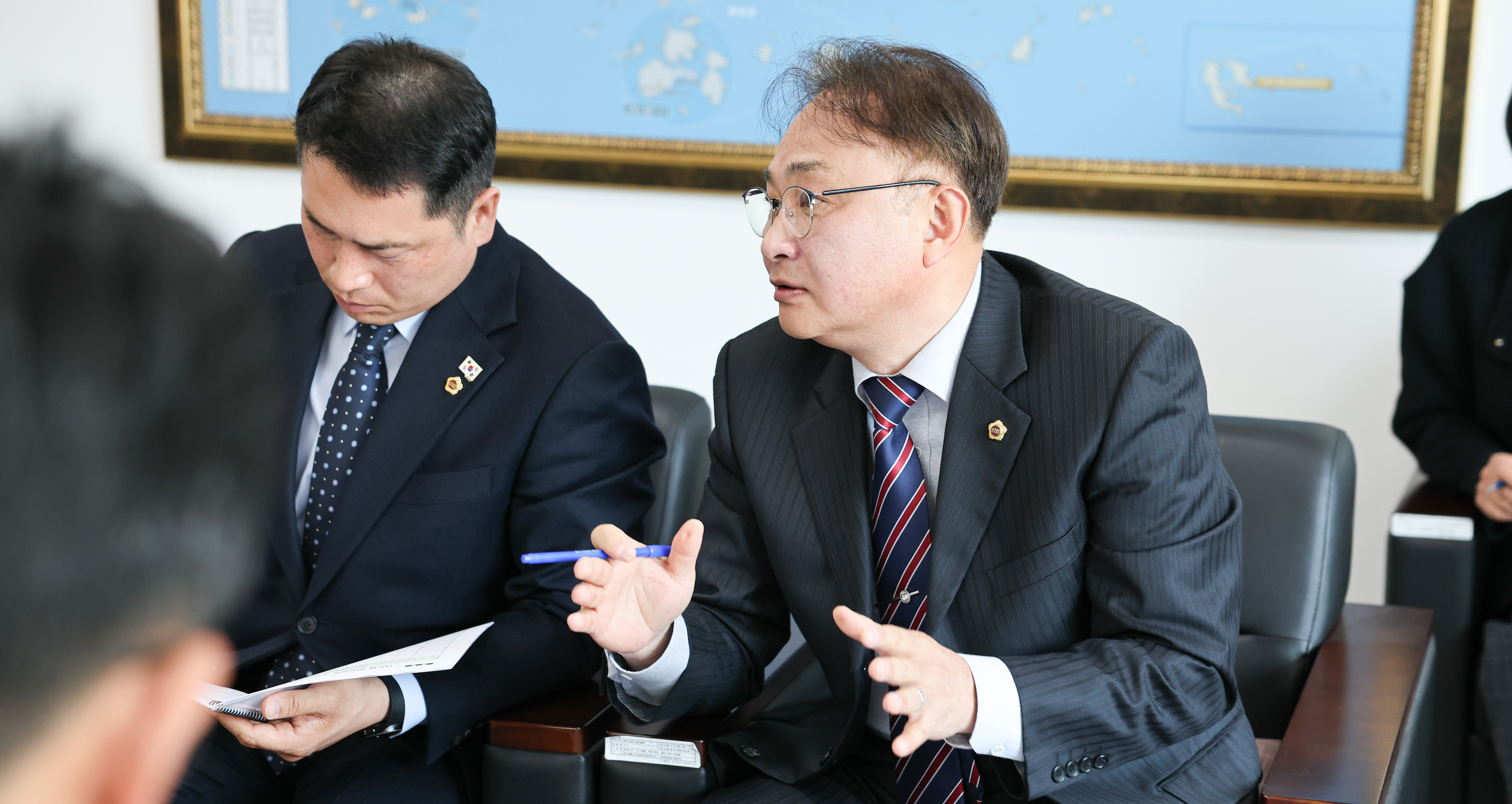 26년03월12일 2025회계연도 결산검사위원 간담회 (19)8