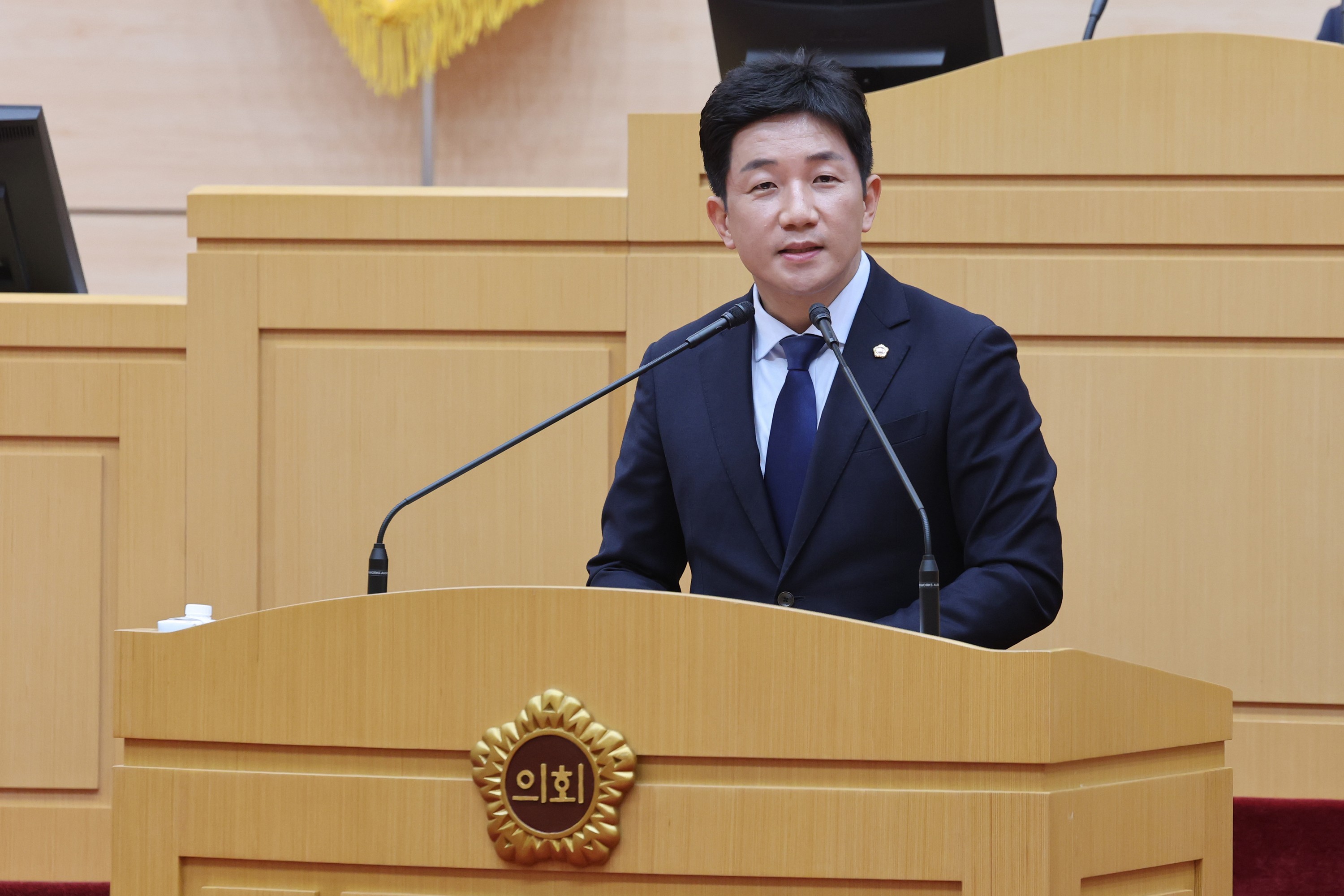 26년3월12일 제397회 임시회 제3차 본회의 - 0717