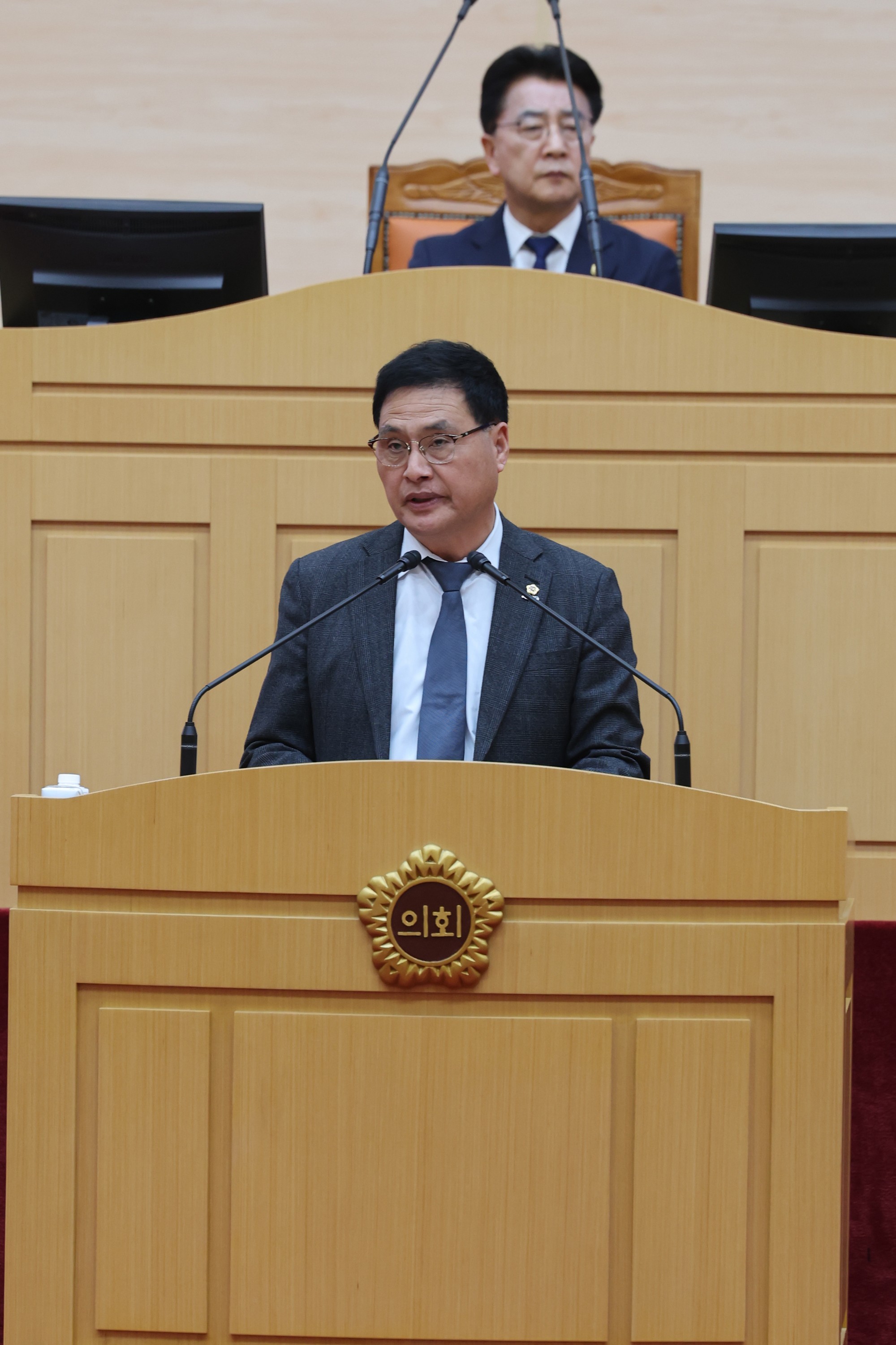 26년3월12일 제397회 임시회 제3차 본회의 - 0941