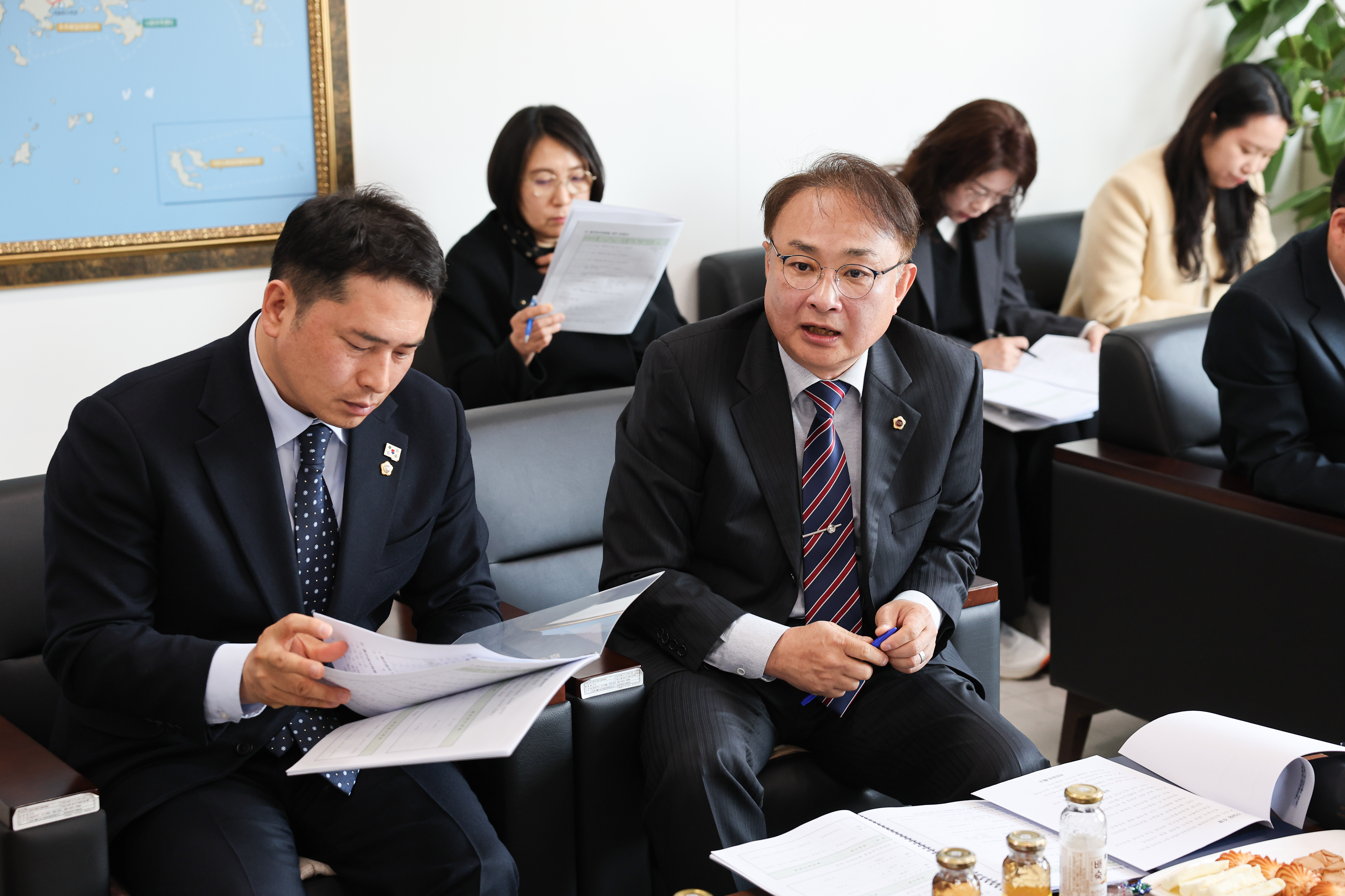 26년03월12일 2025회계연도 결산검사위원 간담회 (13)4