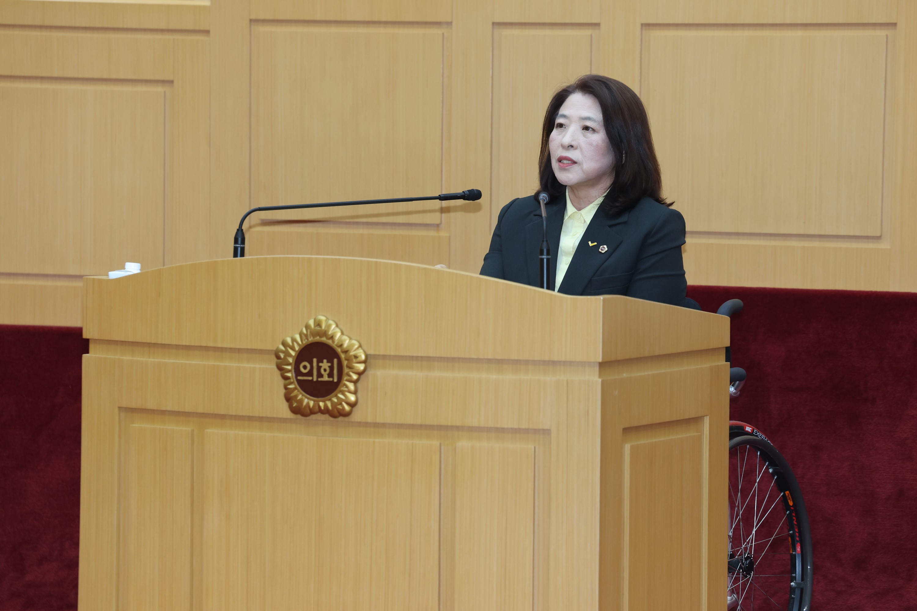 26년3월12일 제397회 임시회 제3차 본회의 - 1356