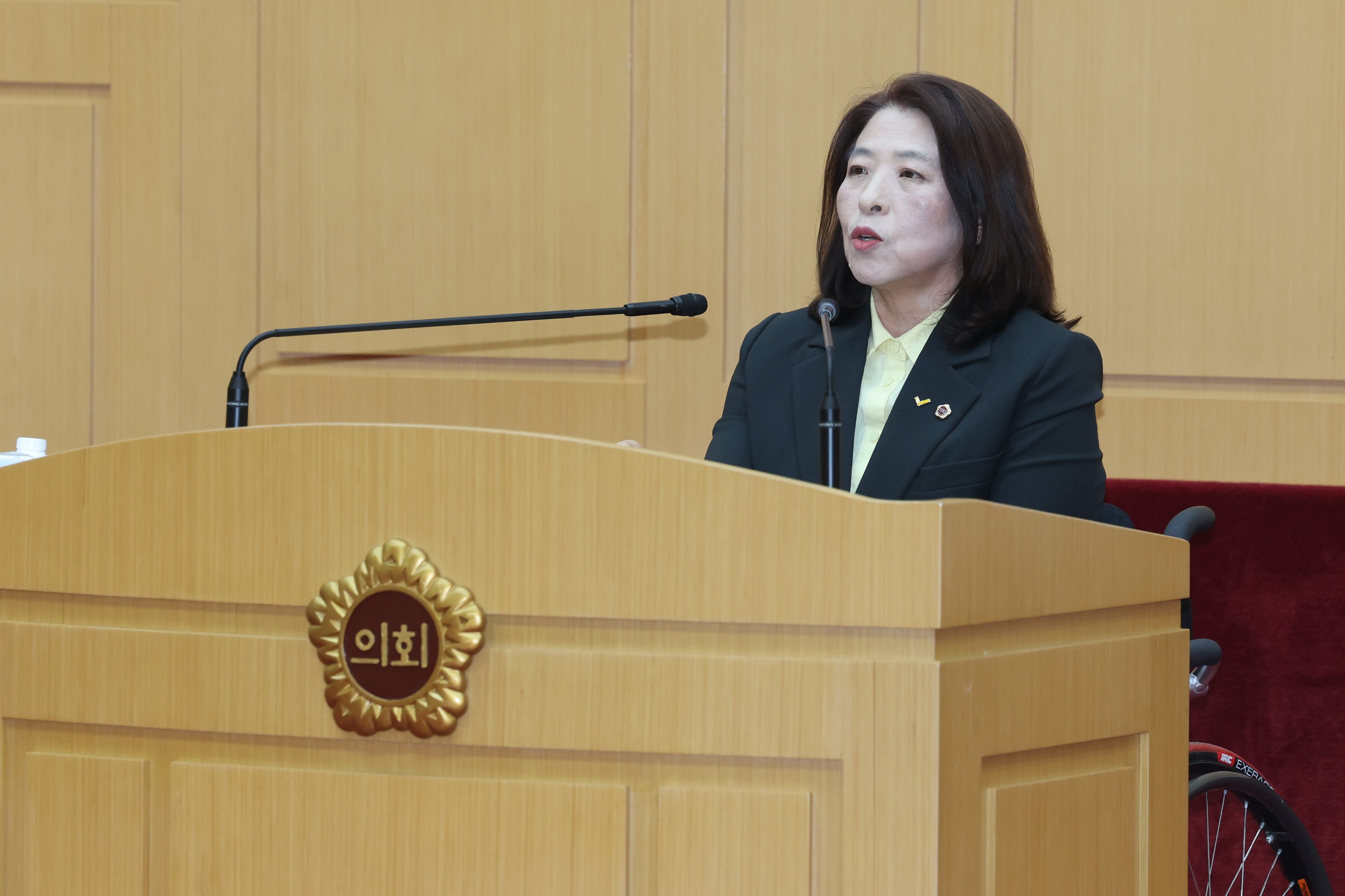 26년3월12일 제397회 임시회 제3차 본회의 - 1342