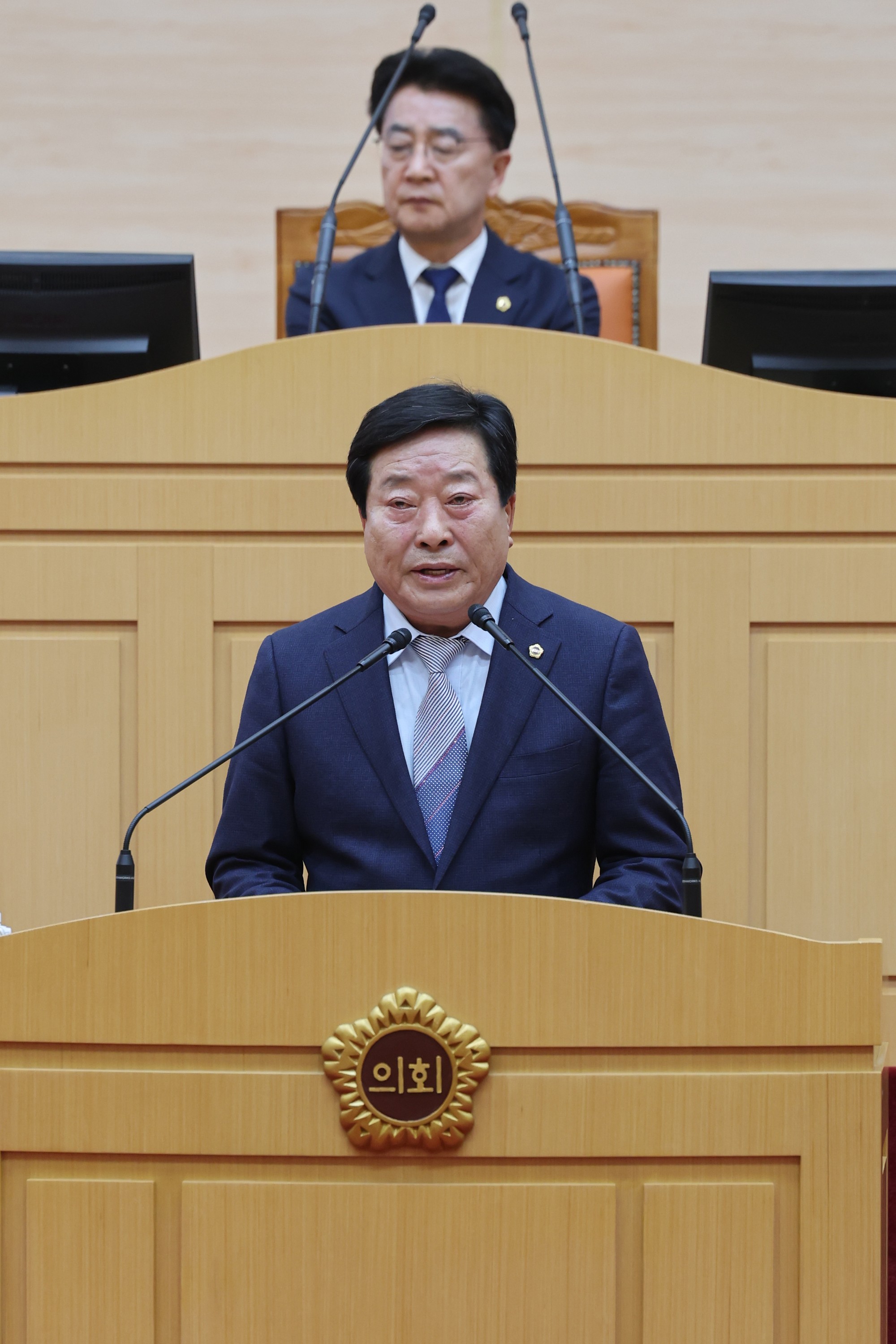 26년3월12일 제397회 임시회 제3차 본회의 - 1261