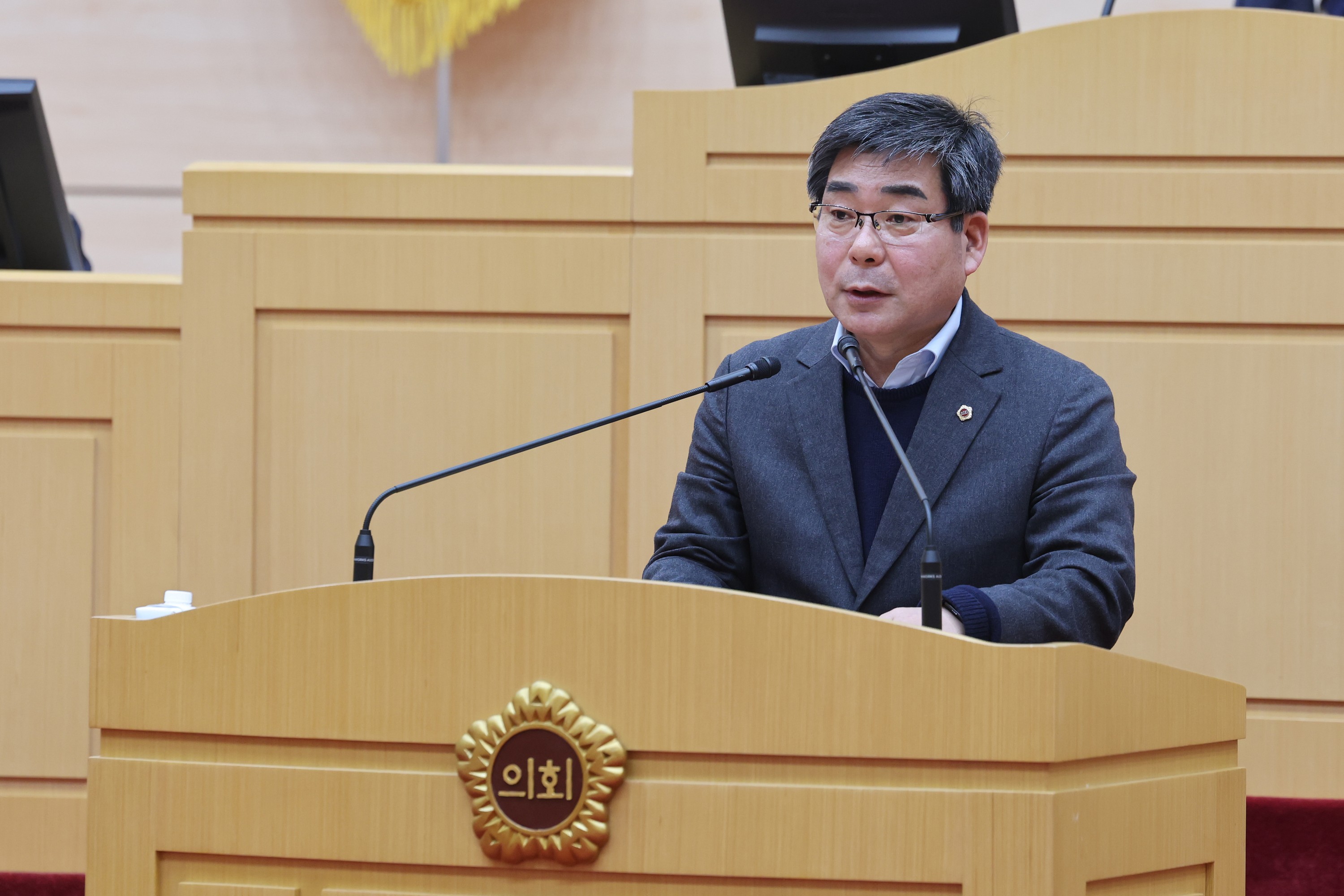 26년3월12일 제397회 임시회 제3차 본회의 - 1117