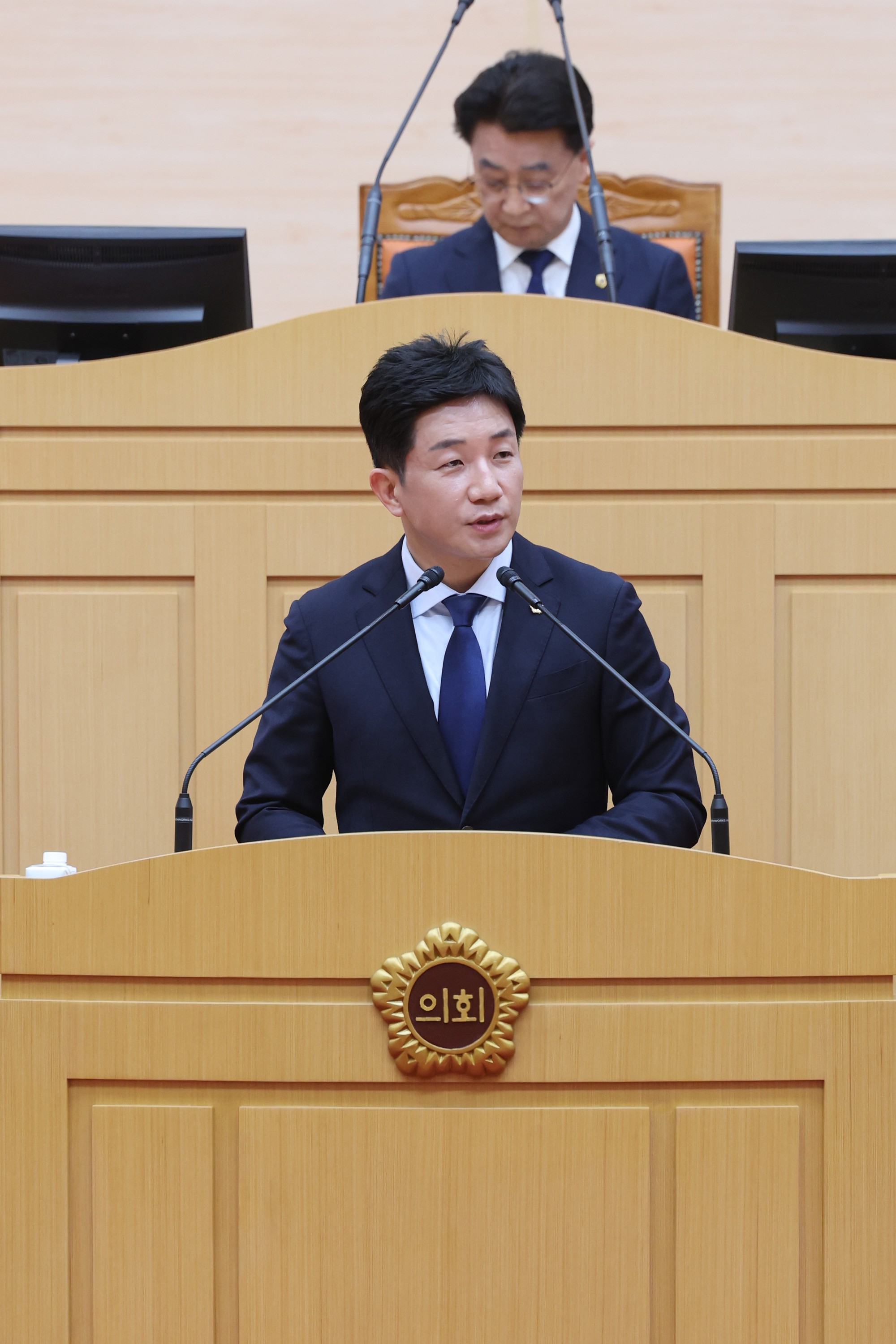 26년3월12일 제397회 임시회 제3차 본회의 - 0681