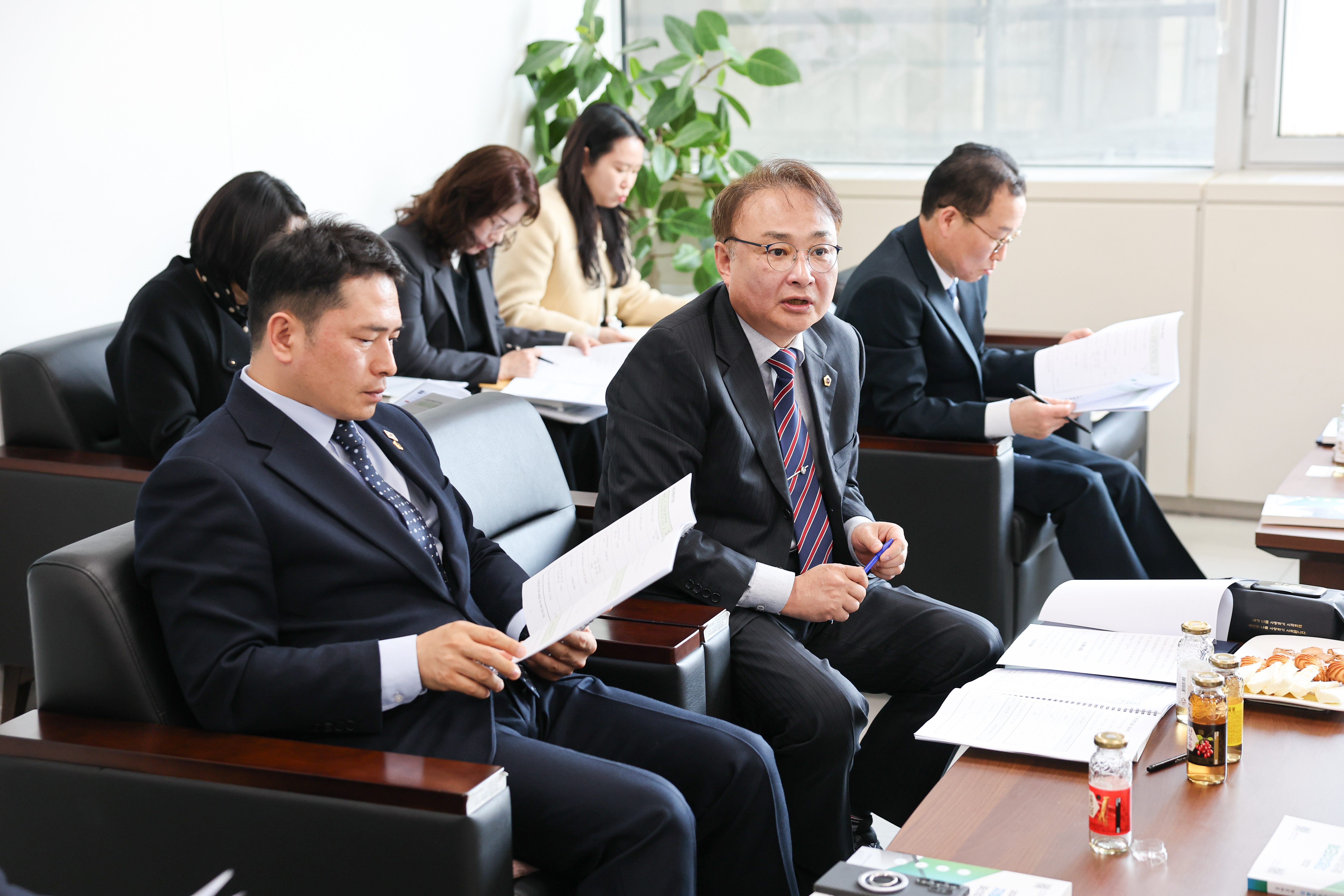 26년03월12일 2025회계연도 결산검사위원 간담회 (12)7