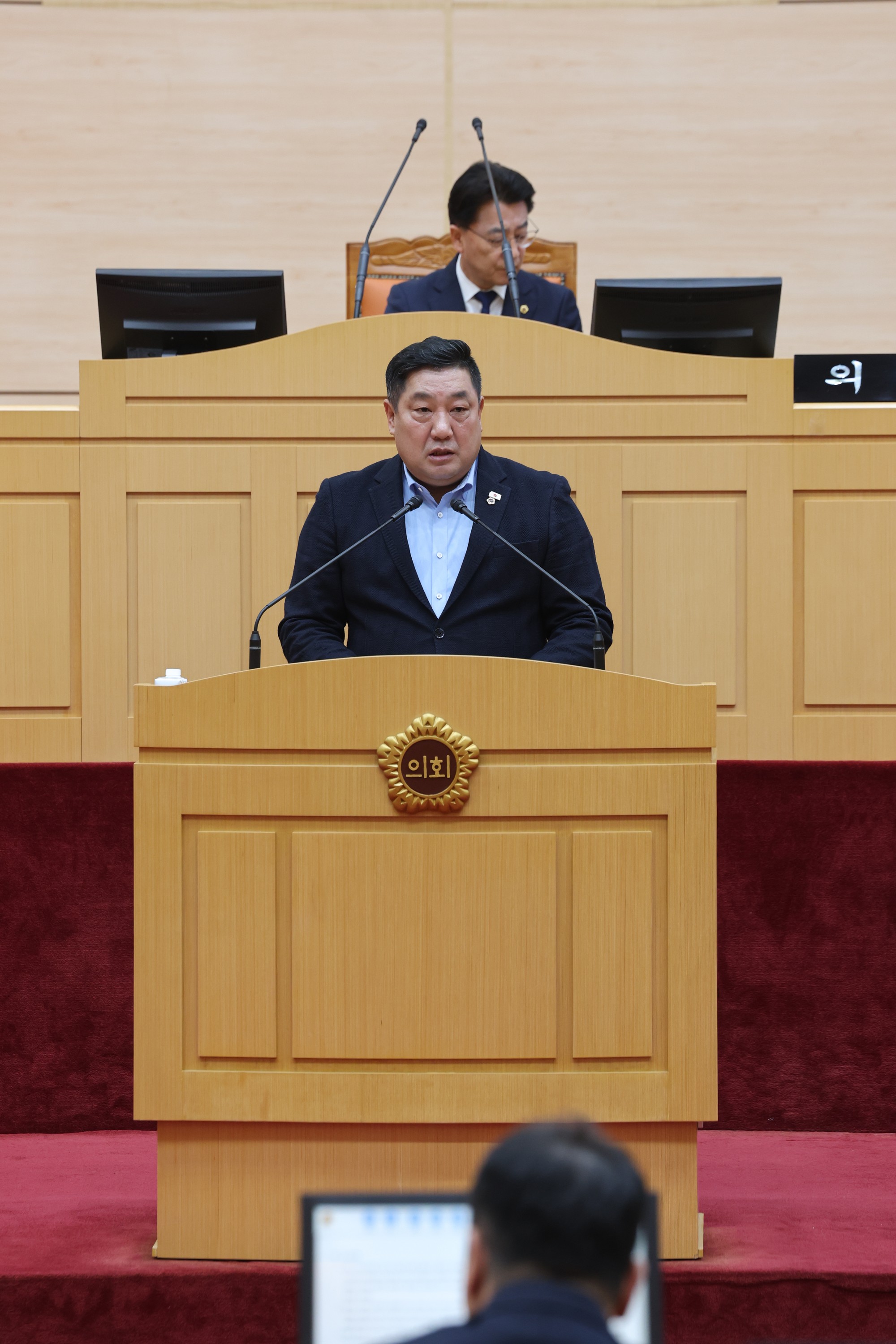 26년3월12일 제397회 임시회 제3차 본회의 - 0361