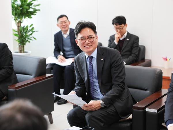 26년03월12일 2025회계연도 결산검사위원 간담회 (10) 5