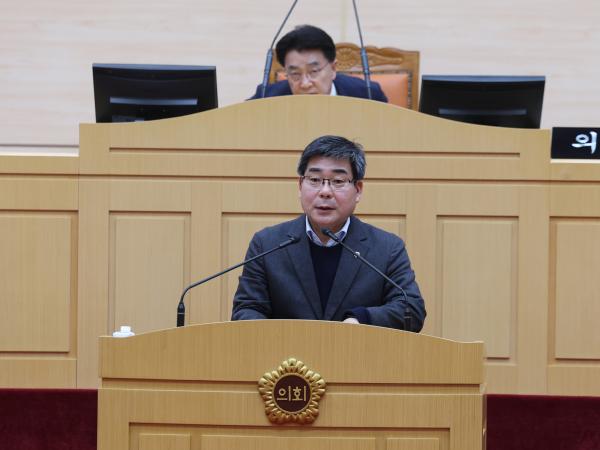 26년3월12일 제397회 임시회 제3차 본회의 - 106 6