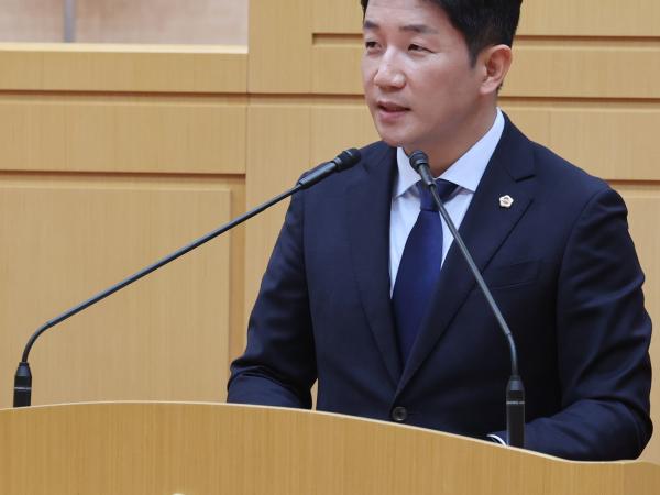 26년3월12일 제397회 임시회 제3차 본회의 - 069 2