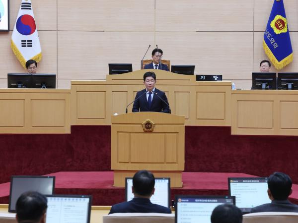 26년3월12일 제397회 임시회 제3차 본회의 - 067 6