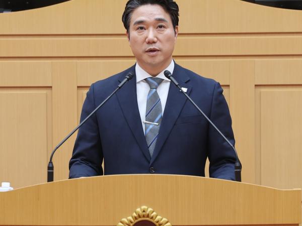 26년3월12일 제397회 임시회 제3차 본회의 - 101 7