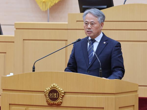 26년3월12일 제397회 임시회 제3차 본회의 - 088 7