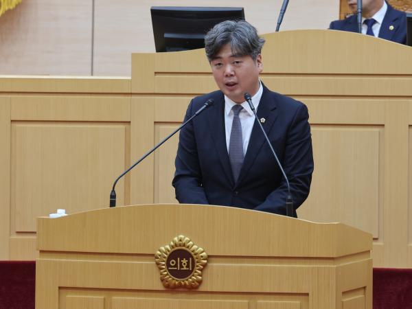 26년3월12일 제397회 임시회 제3차 본회의 - 053 5