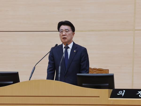 26년3월12일 제397회 임시회 제3차 본회의 - 081 8