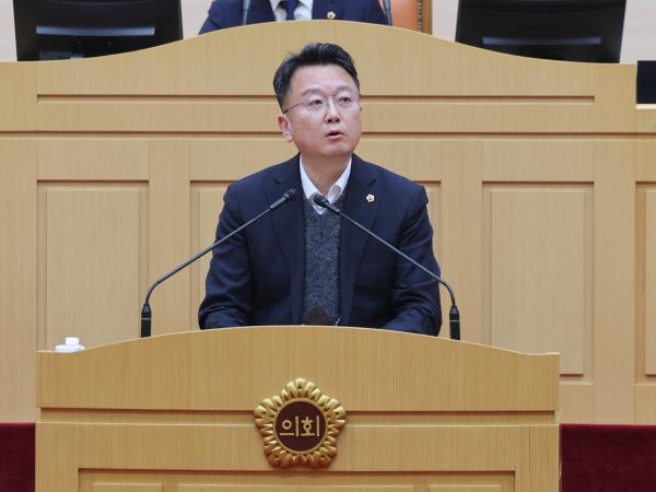 26년3월12일 제397회 임시회 제3차 본회의 - 114 4