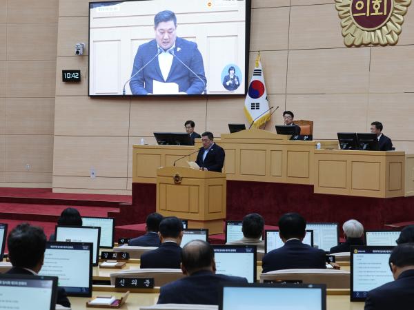 26년3월12일 제397회 임시회 제3차 본회의 - 037 6