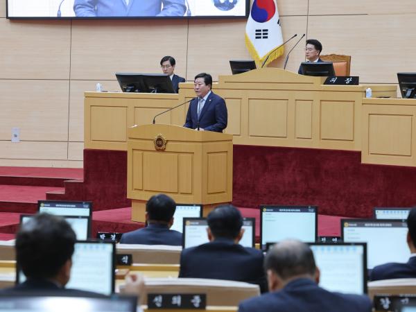 26년3월12일 제397회 임시회 제3차 본회의 - 129 8