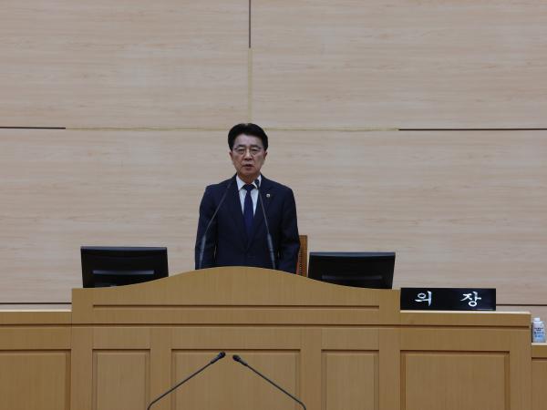 26년3월12일 제397회 임시회 제3차 본회의 - 011 3