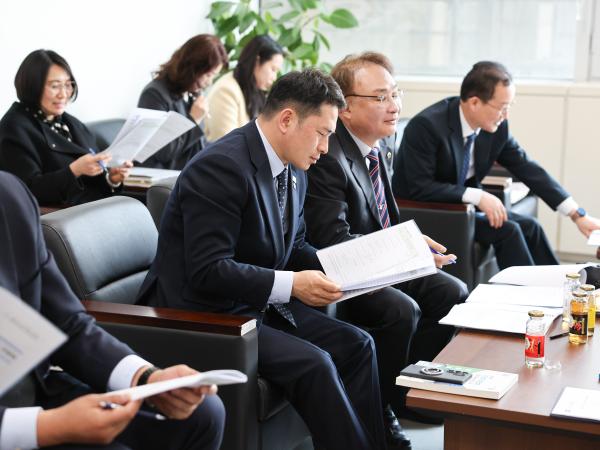 26년03월12일 2025회계연도 결산검사위원 간담회 (15) 6