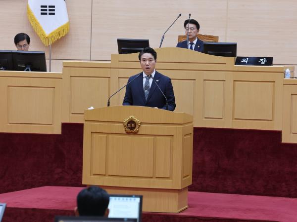 26년3월12일 제397회 임시회 제3차 본회의 - 018 3