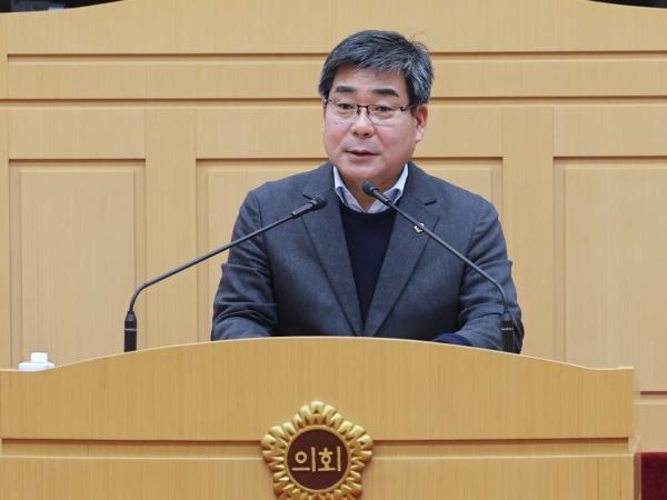 26년3월12일 제397회 임시회 제3차 본회의 - 109 4